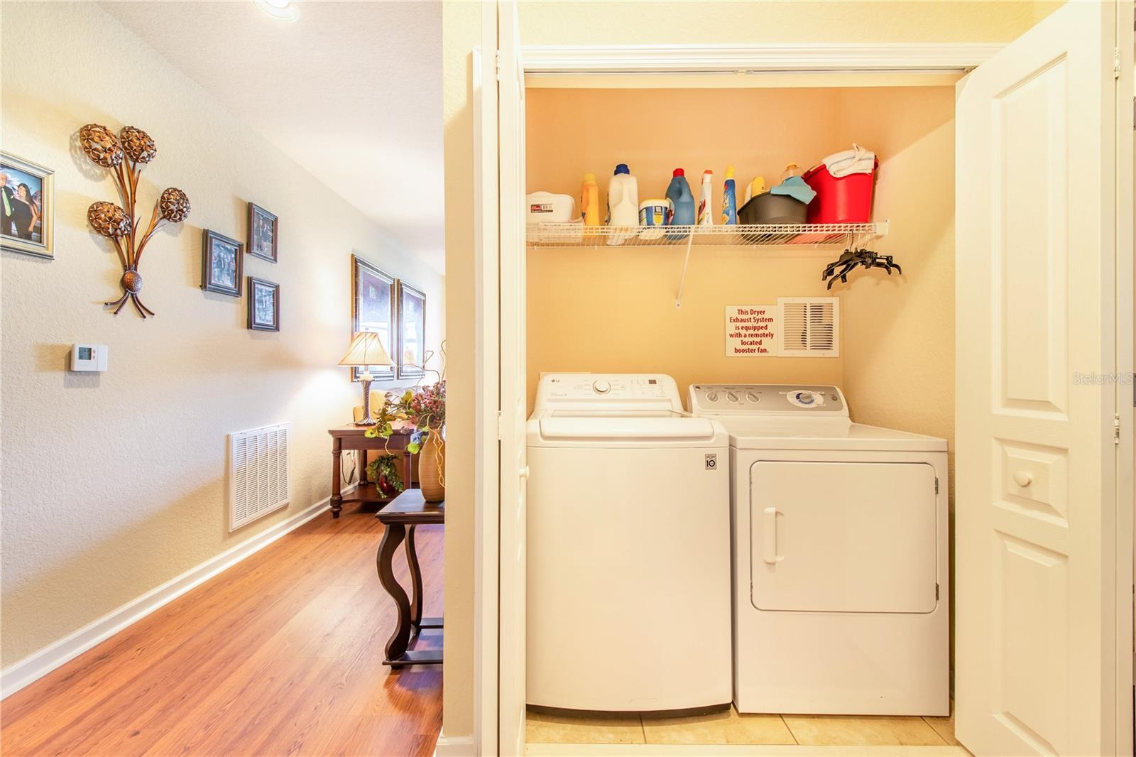 PROMENADES AT BELLATRAE CONDO PH 16 BLDG 40 - Residential