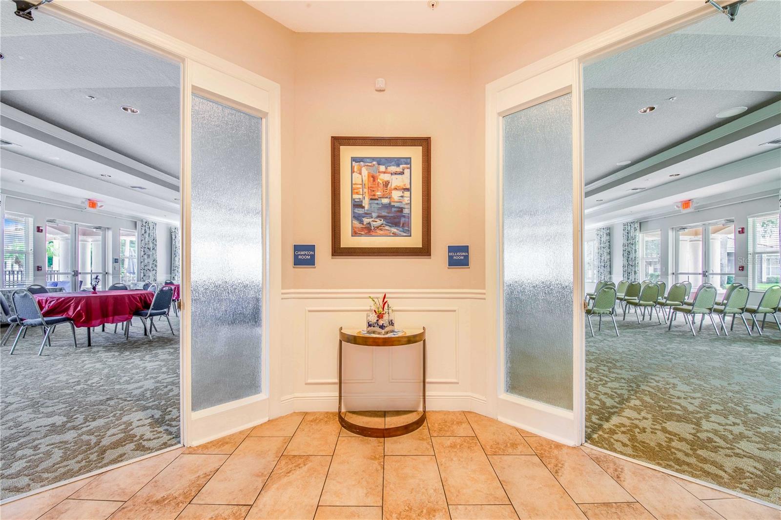 PROMENADES AT BELLATRAE CONDO PH 16 BLDG 40 - Residential