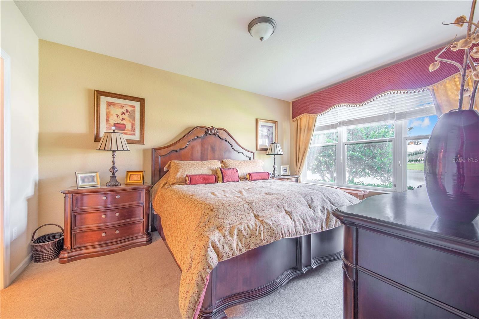 PROMENADES AT BELLATRAE CONDO PH 16 BLDG 40 - Residential