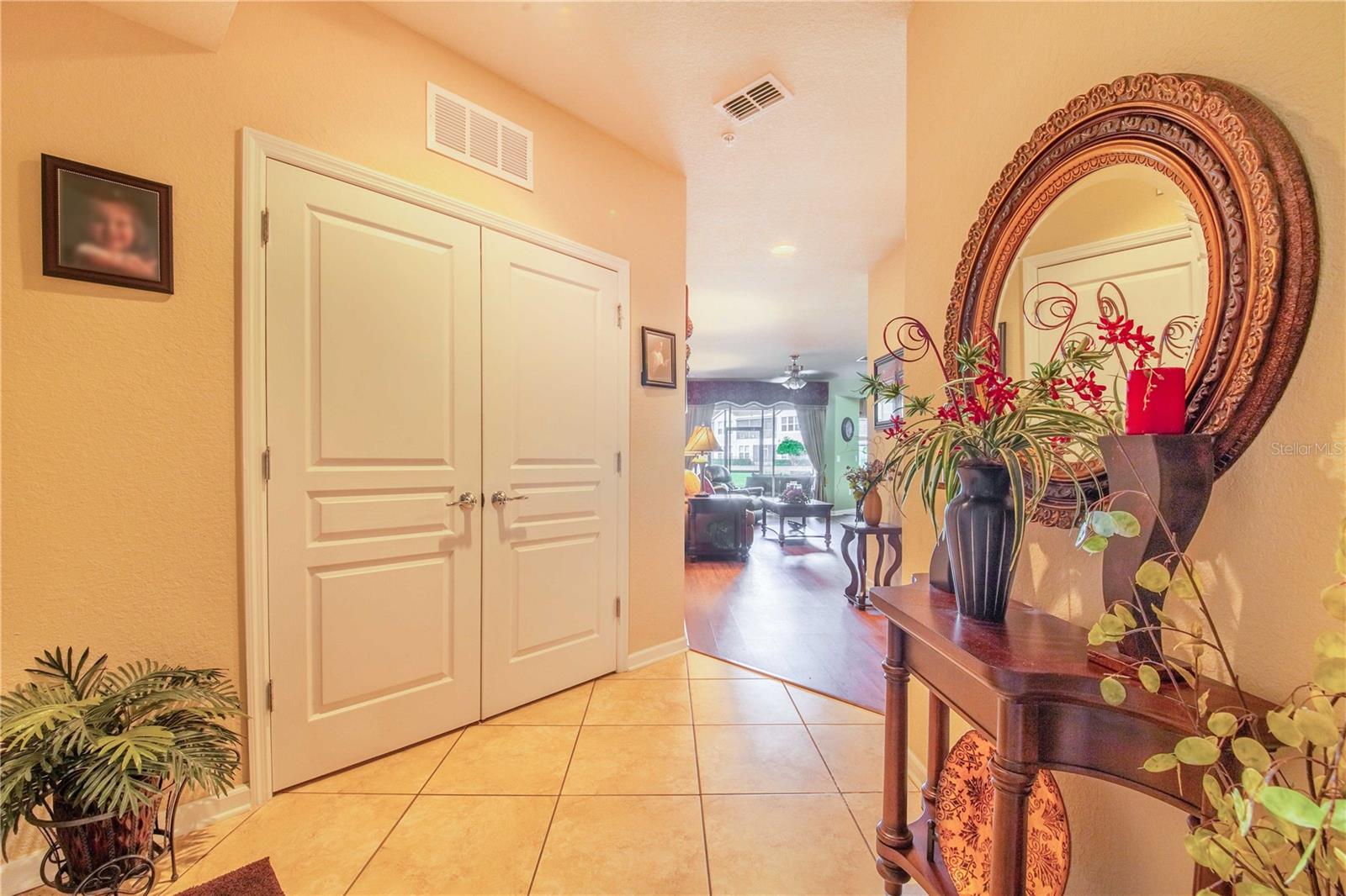 PROMENADES AT BELLATRAE CONDO PH 16 BLDG 40 - Residential