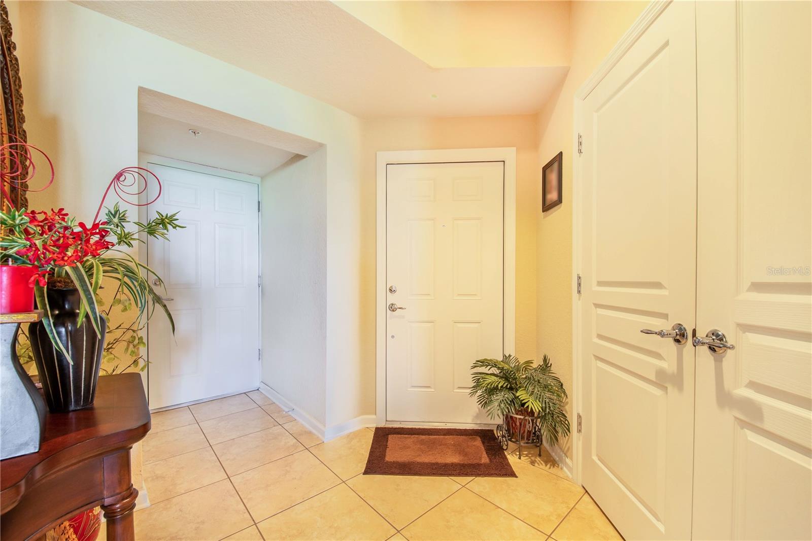 PROMENADES AT BELLATRAE CONDO PH 16 BLDG 40 - Residential