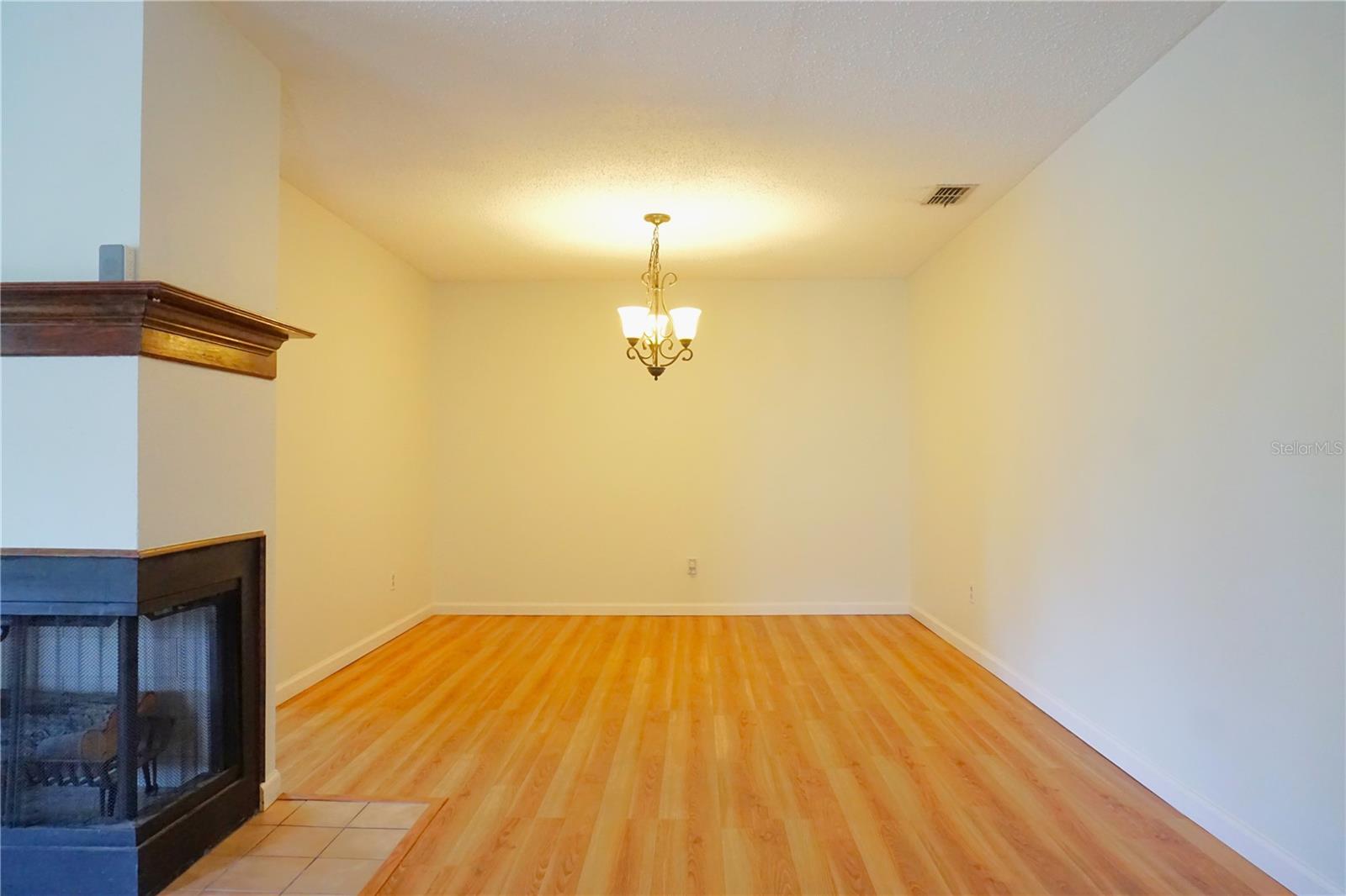 CARROLLWOOD VILL CHASE PH 5 - Residential