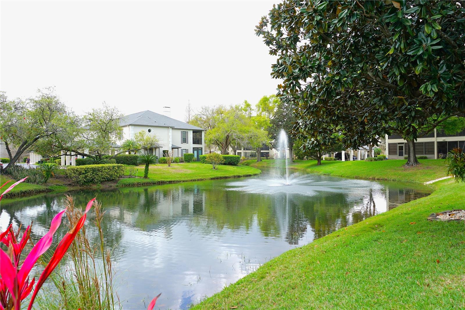 CARROLLWOOD VILL CHASE PH 5 - Residential