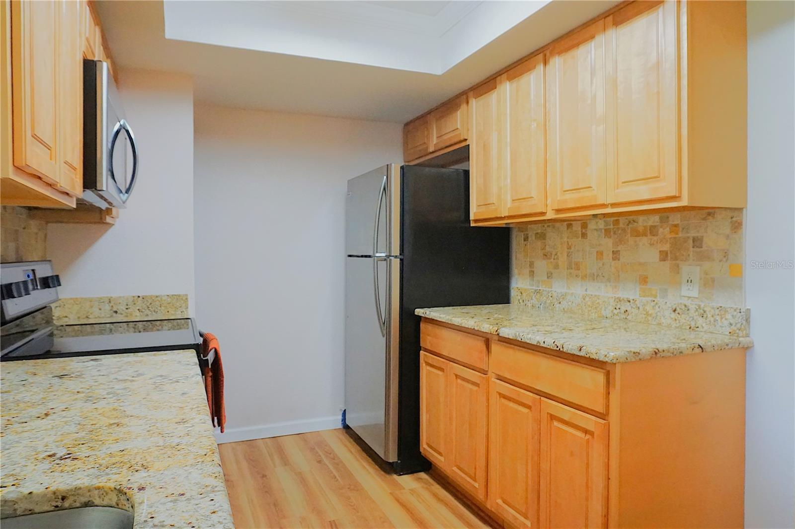 CARROLLWOOD VILL CHASE PH 5 - Residential