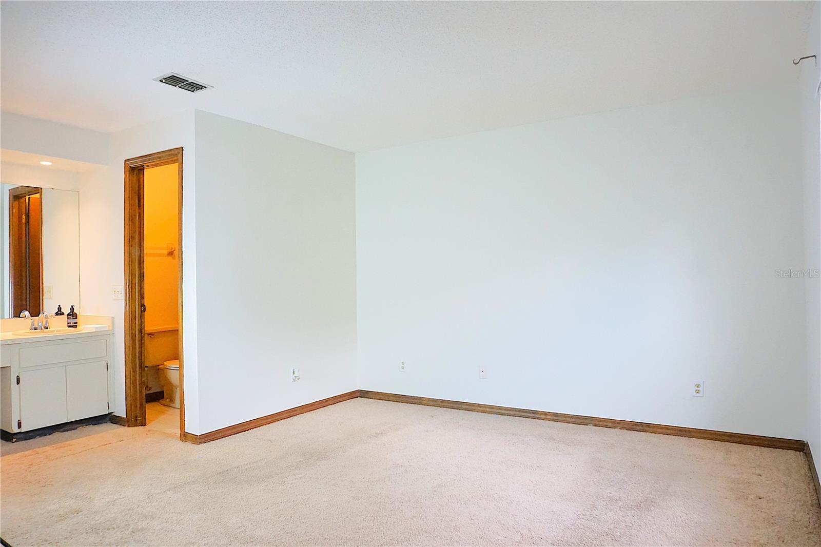 CARROLLWOOD VILL CHASE PH 5 - Residential