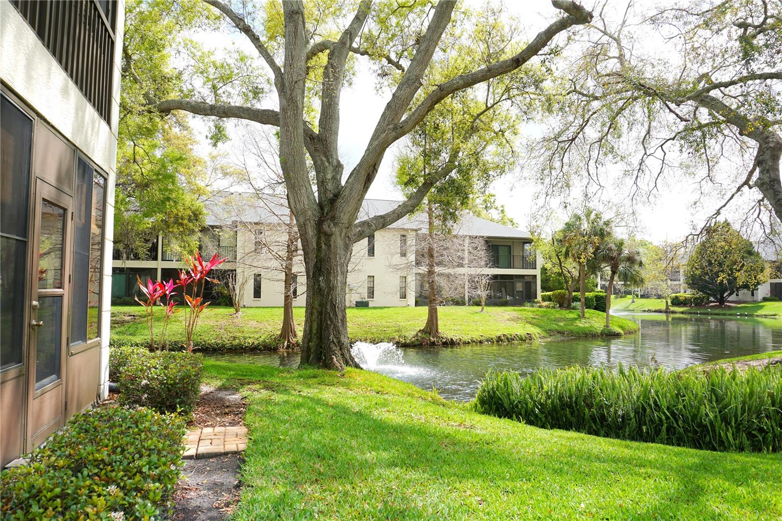 CARROLLWOOD VILL CHASE PH 5 - Residential