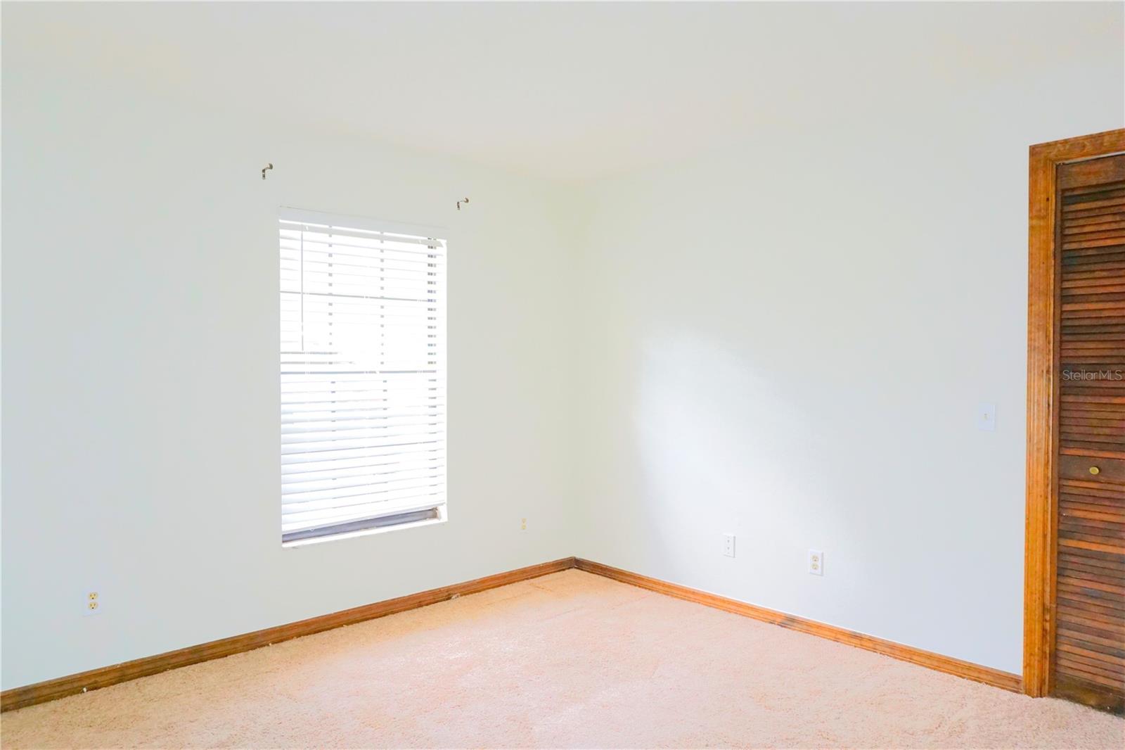 CARROLLWOOD VILL CHASE PH 5 - Residential