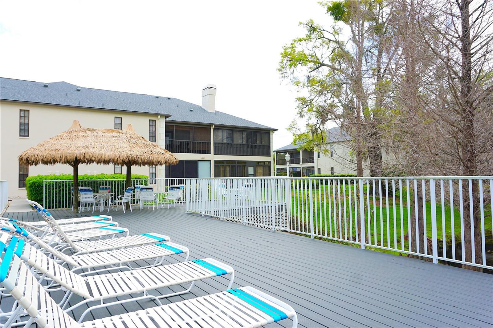 CARROLLWOOD VILL CHASE PH 5 - Residential