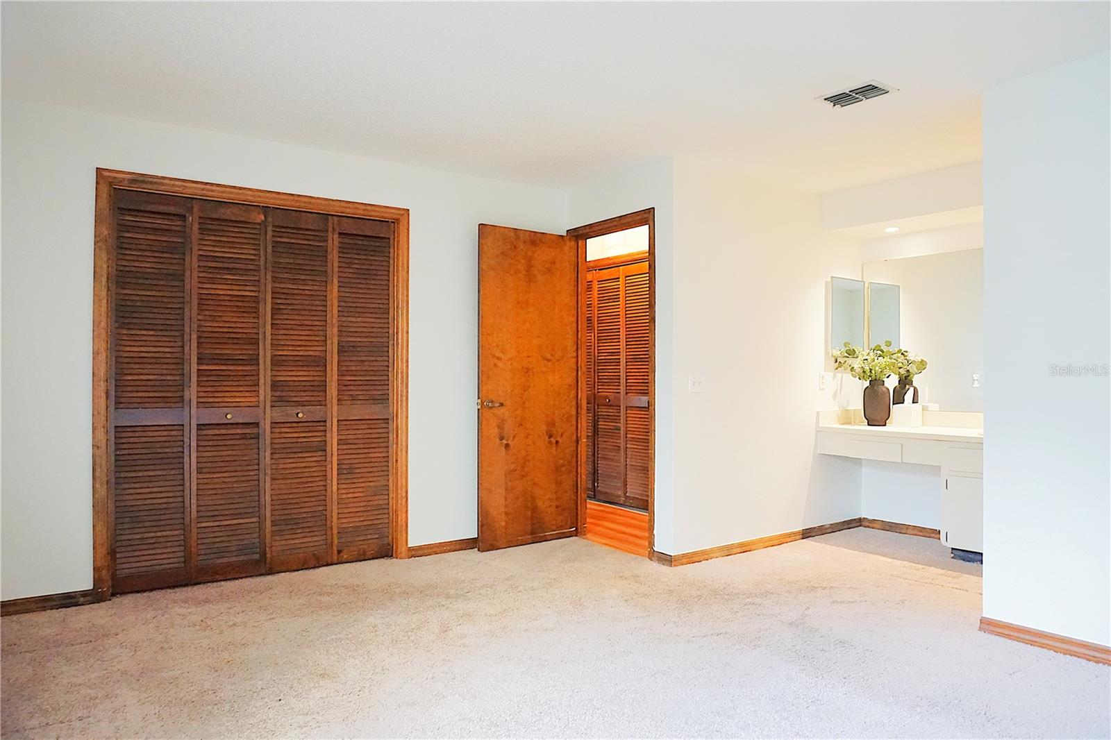 CARROLLWOOD VILL CHASE PH 5 - Residential