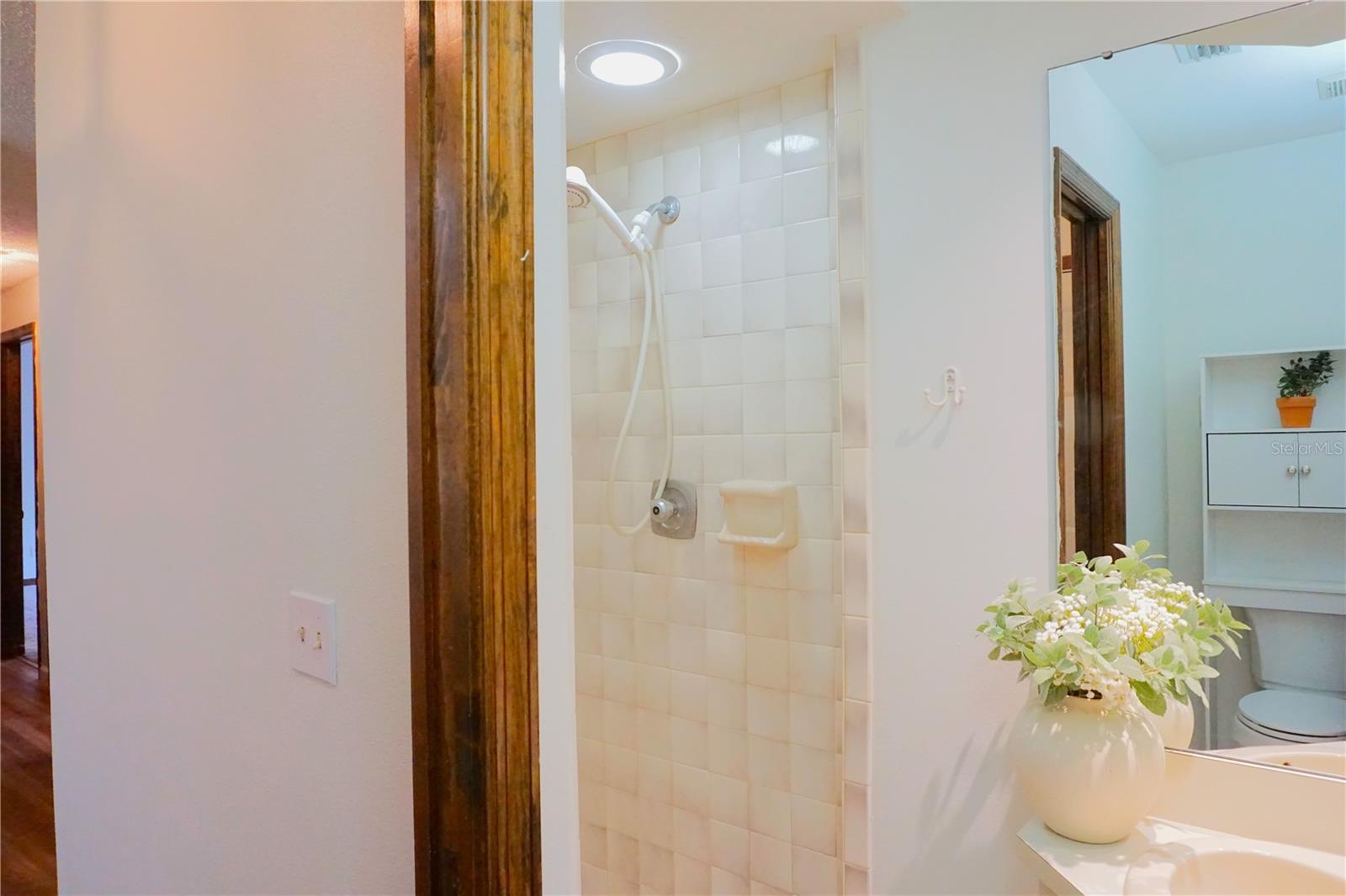 CARROLLWOOD VILL CHASE PH 5 - Residential