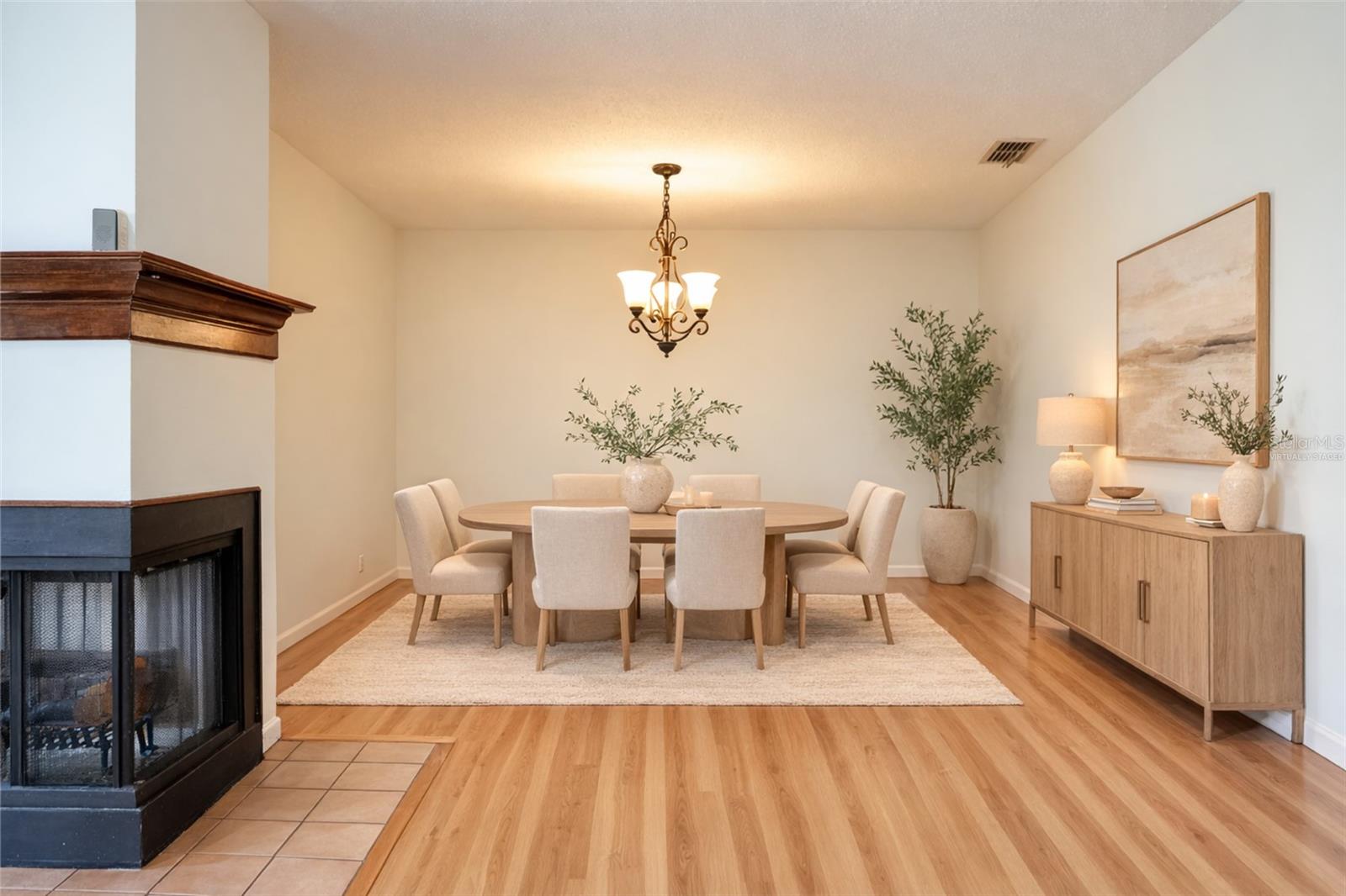 CARROLLWOOD VILL CHASE PH 5 - Residential