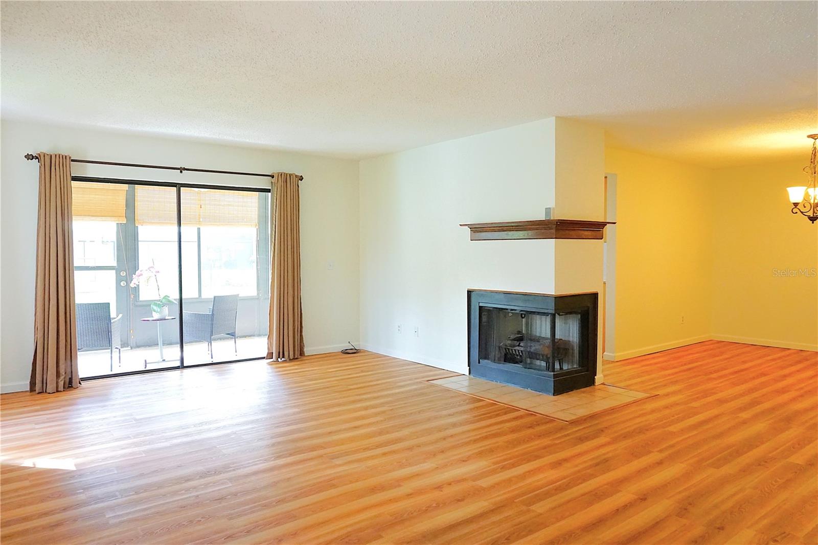 CARROLLWOOD VILL CHASE PH 5 - Residential