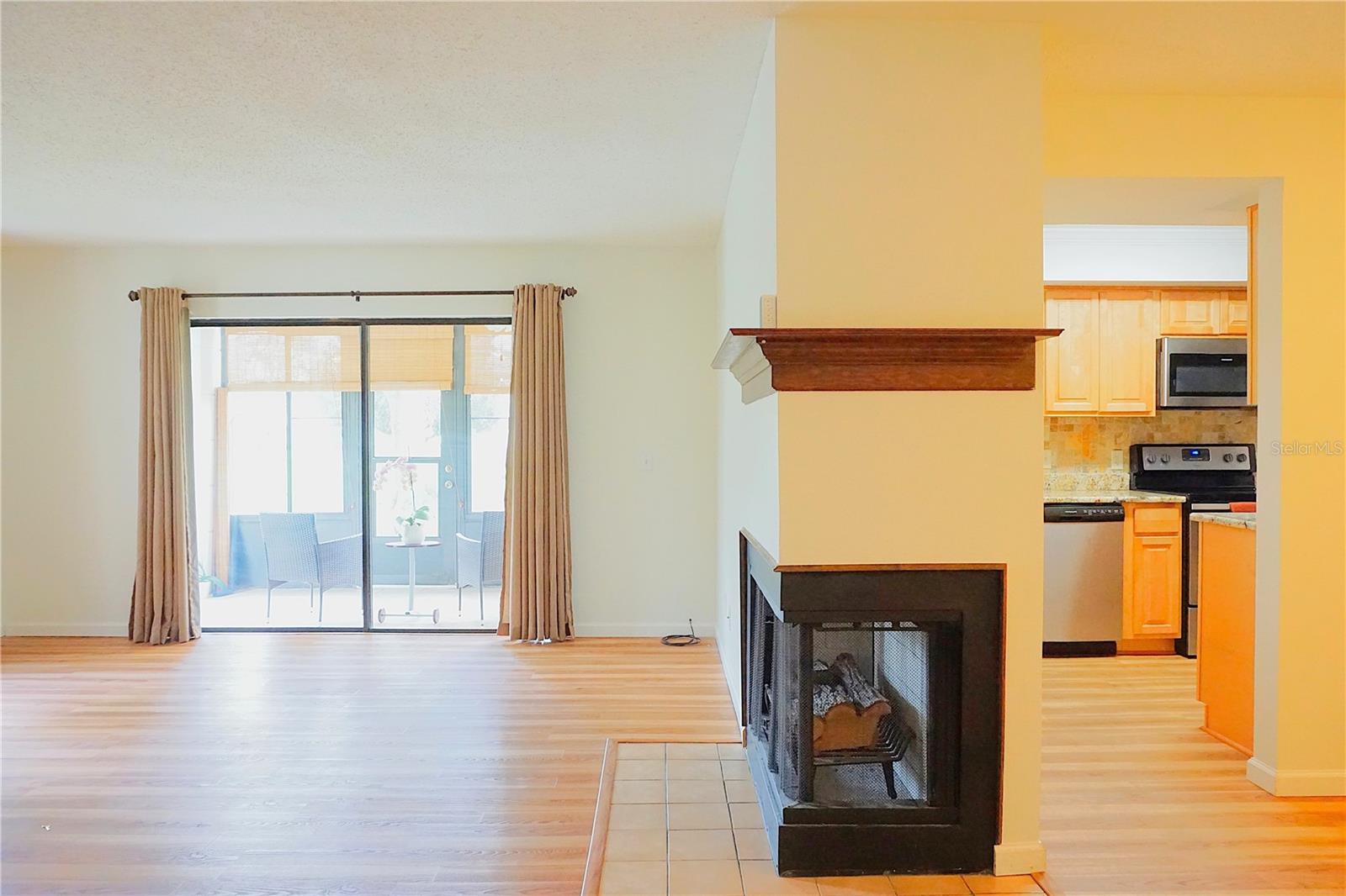 CARROLLWOOD VILL CHASE PH 5 - Residential