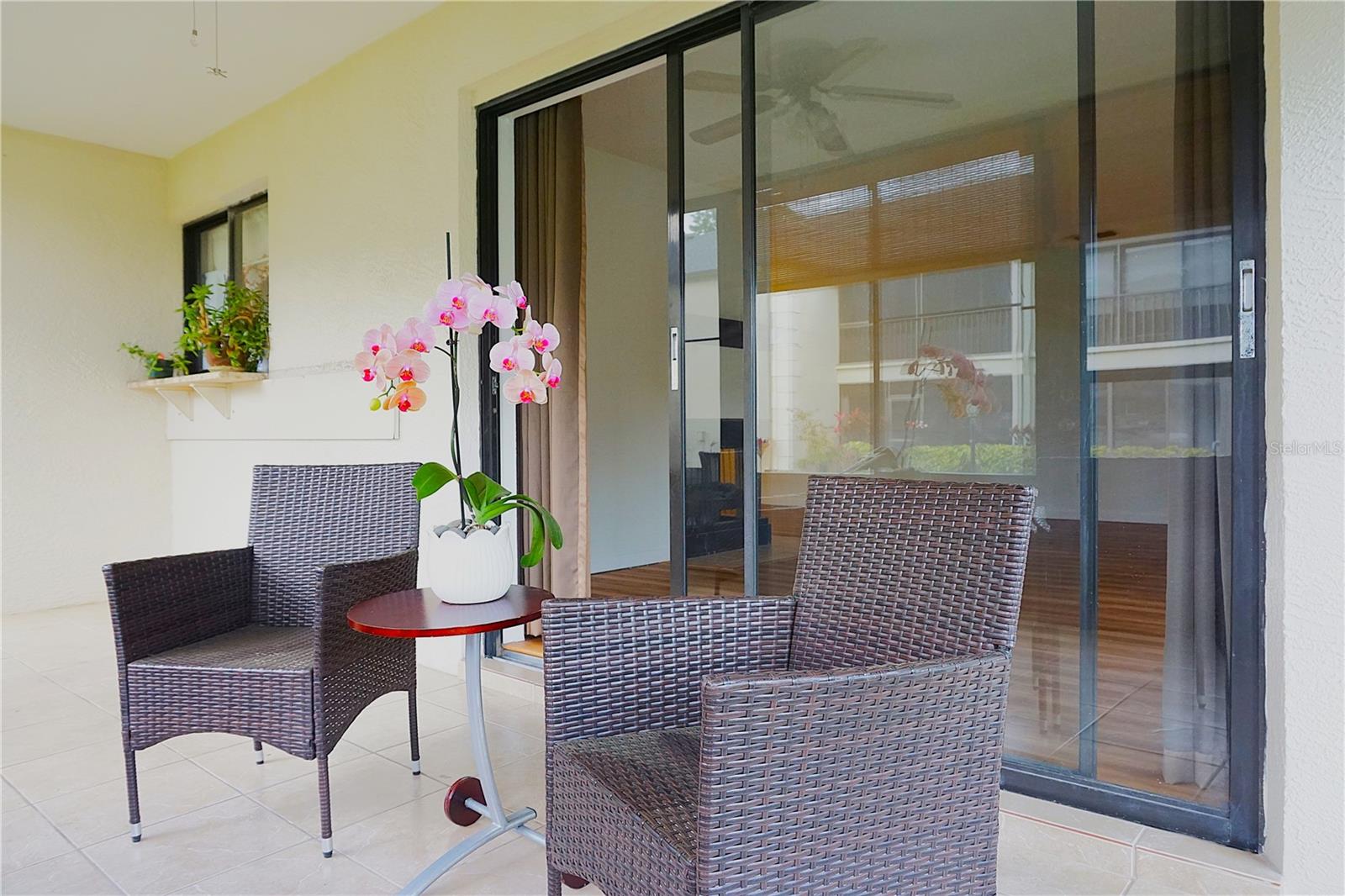 CARROLLWOOD VILL CHASE PH 5 - Residential