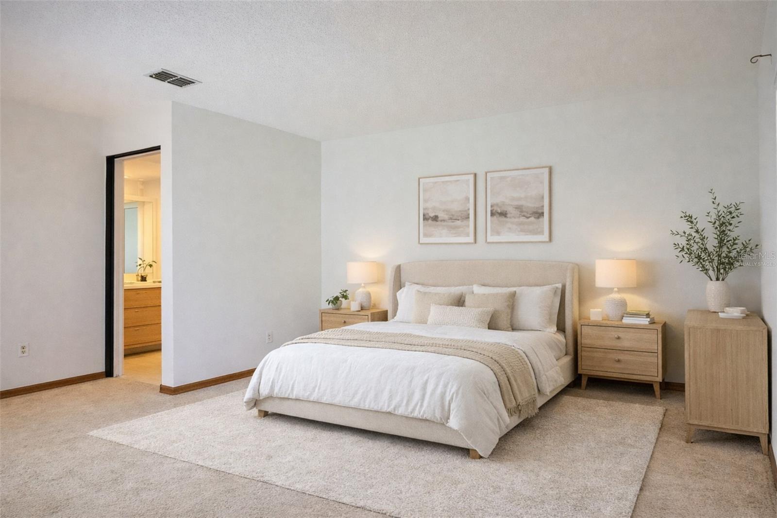 CARROLLWOOD VILL CHASE PH 5 - Residential