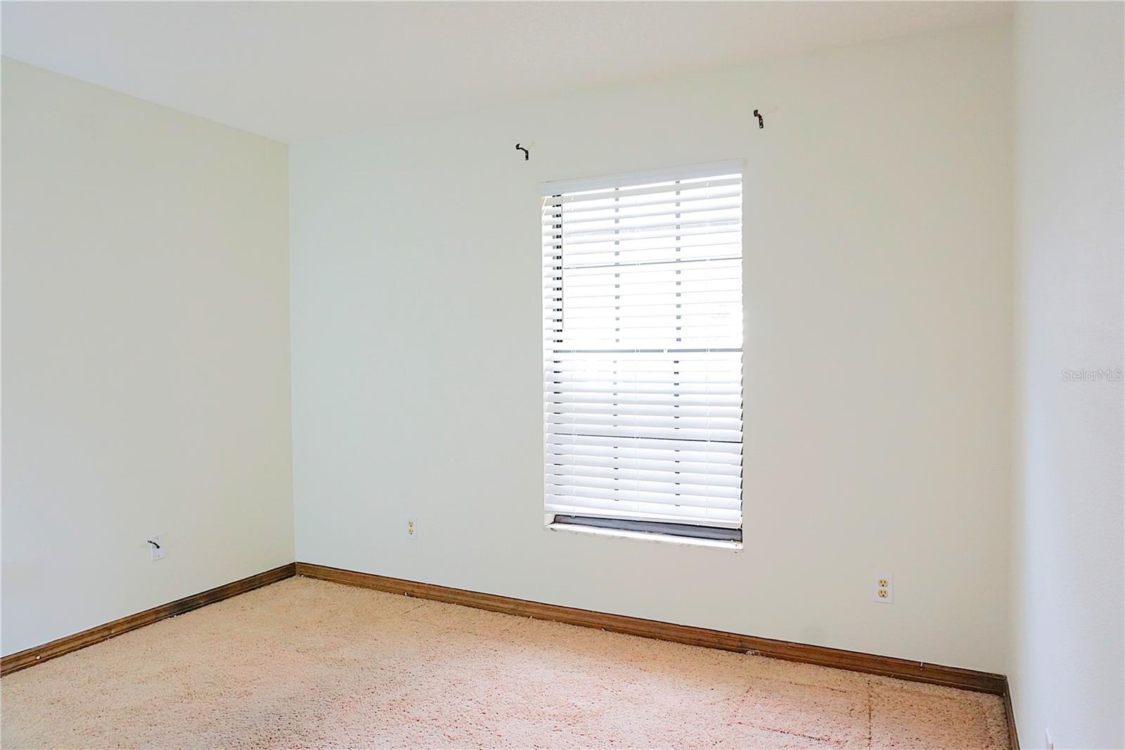 CARROLLWOOD VILL CHASE PH 5 - Residential