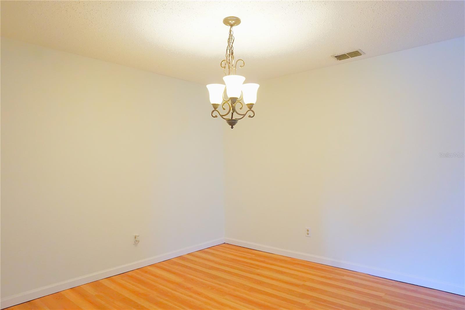 CARROLLWOOD VILL CHASE PH 5 - Residential