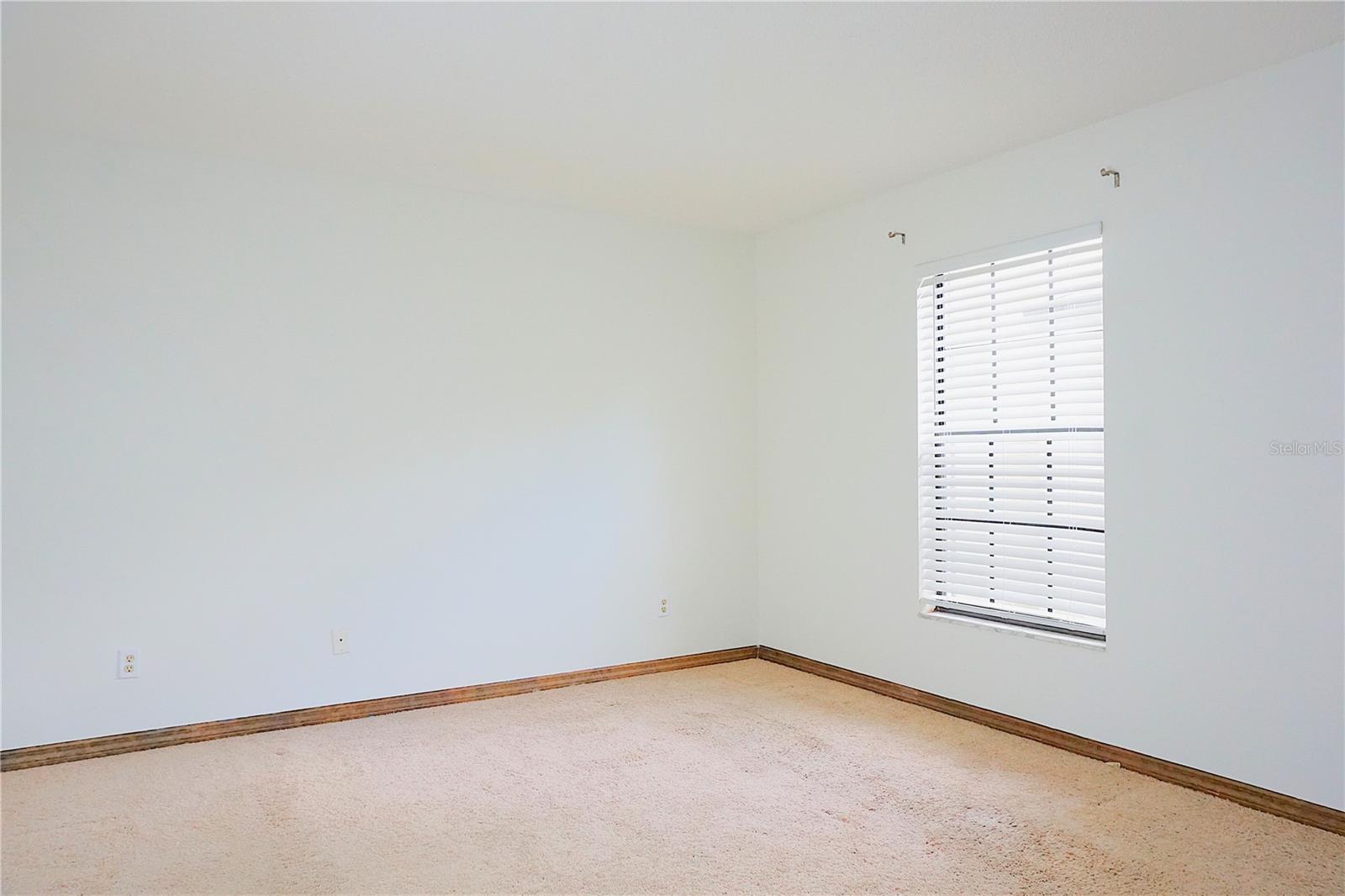 CARROLLWOOD VILL CHASE PH 5 - Residential