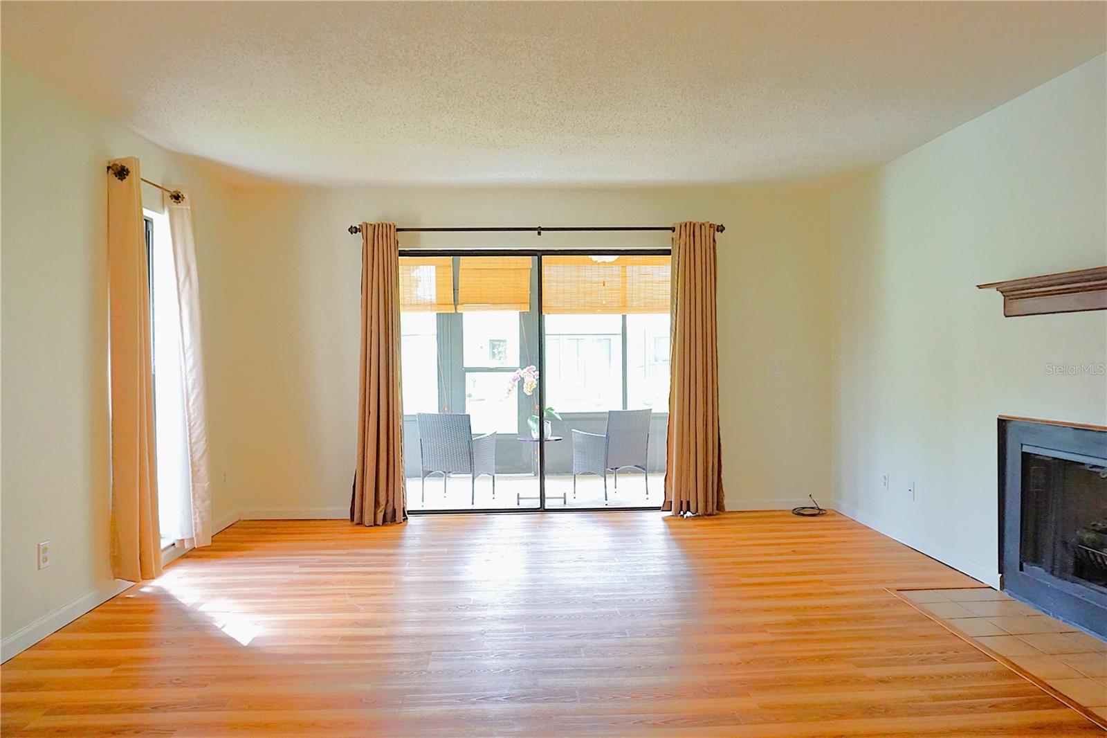 CARROLLWOOD VILL CHASE PH 5 - Residential