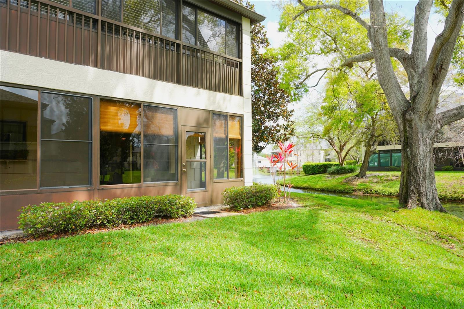 CARROLLWOOD VILL CHASE PH 5 - Residential