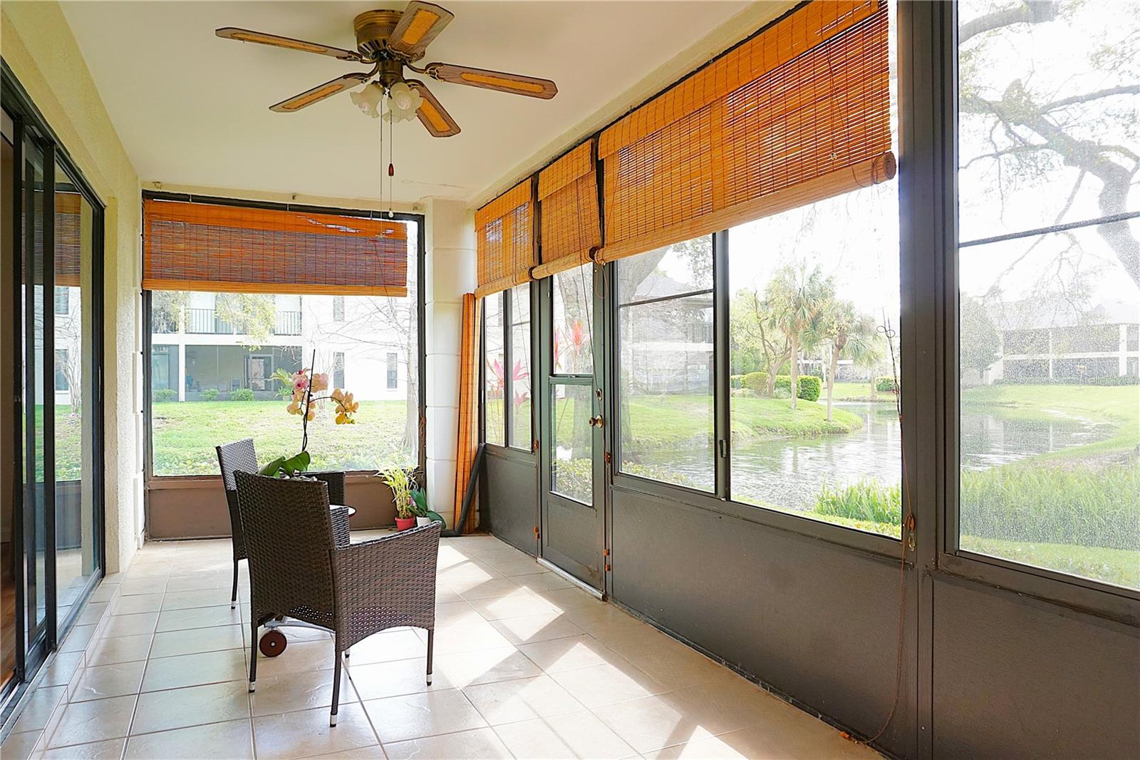 CARROLLWOOD VILL CHASE PH 5 - Residential