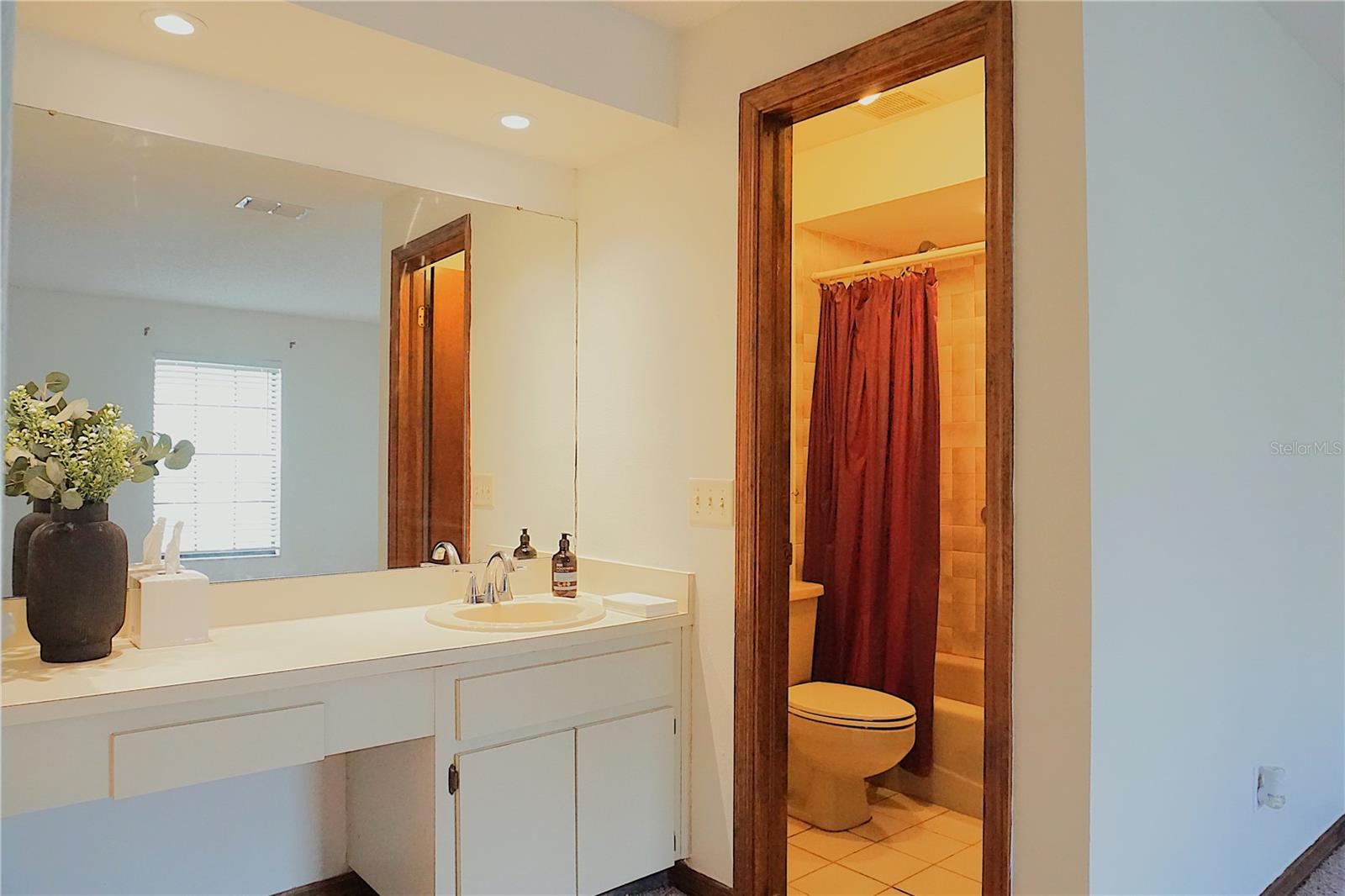 CARROLLWOOD VILL CHASE PH 5 - Residential