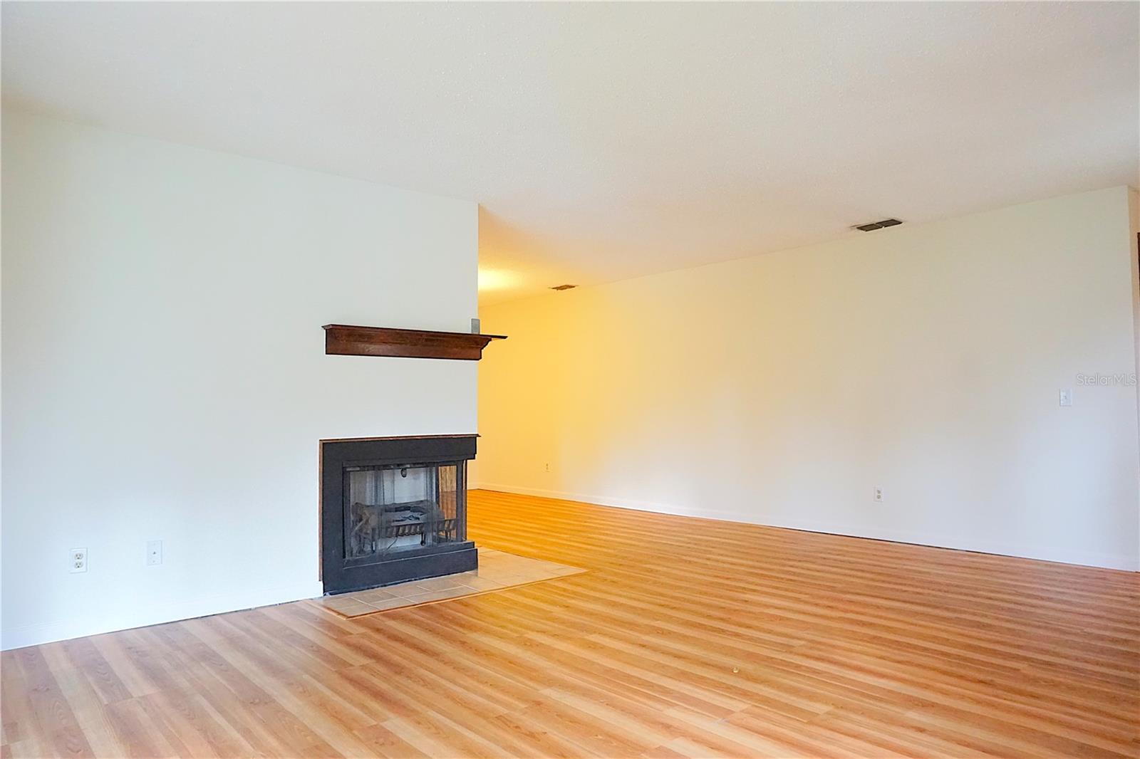 CARROLLWOOD VILL CHASE PH 5 - Residential