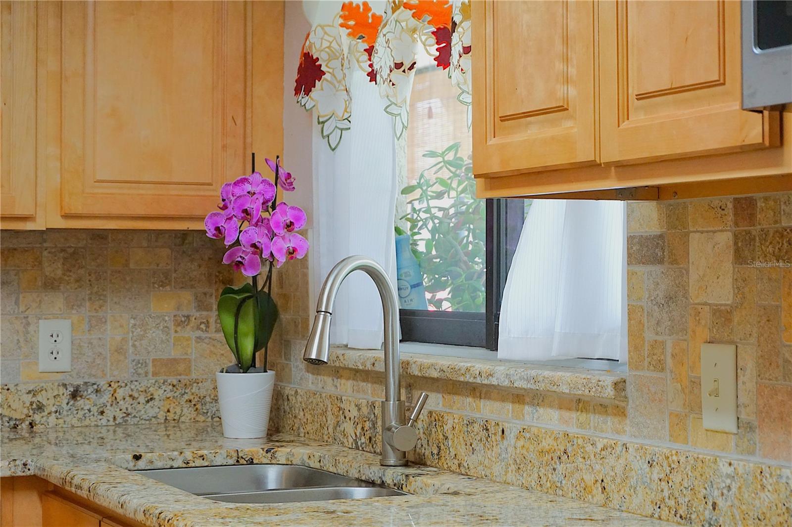 CARROLLWOOD VILL CHASE PH 5 - Residential