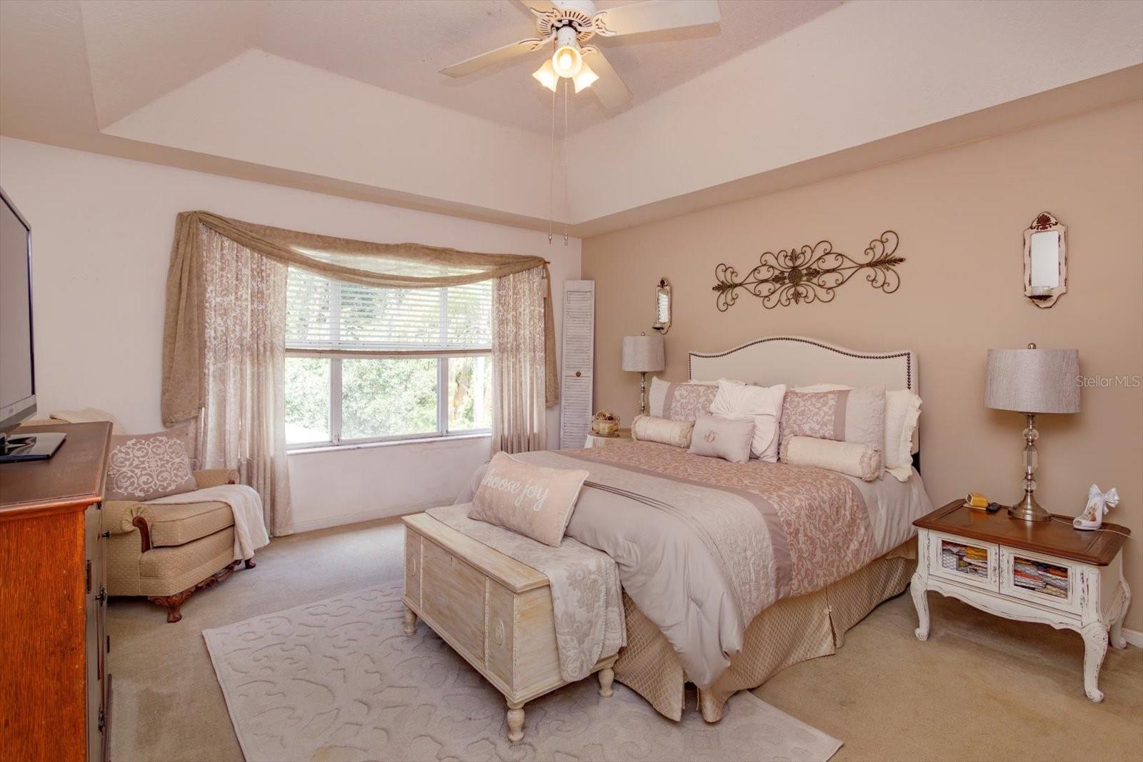 SENECA BEND - Residential