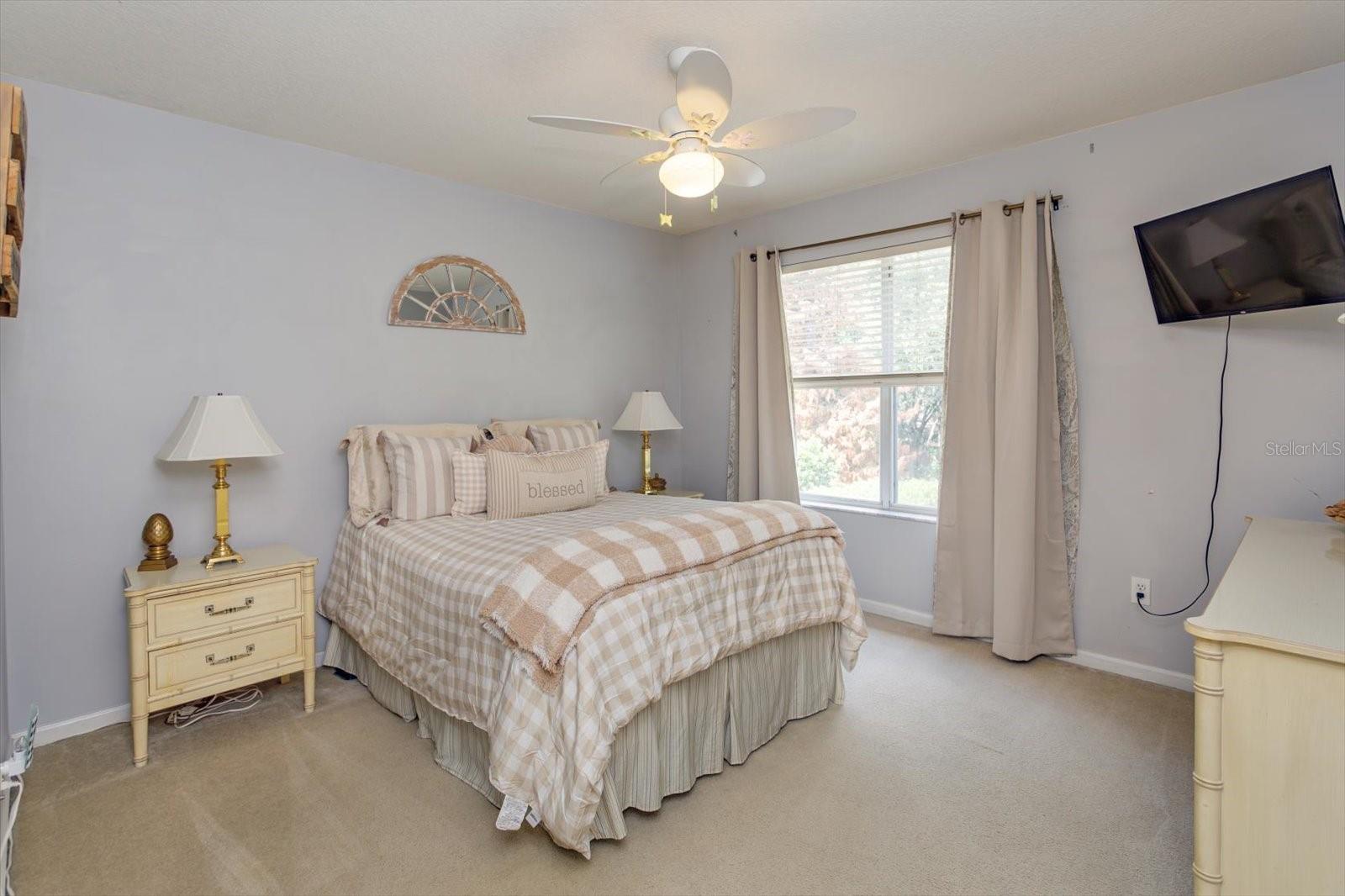 SENECA BEND - Residential