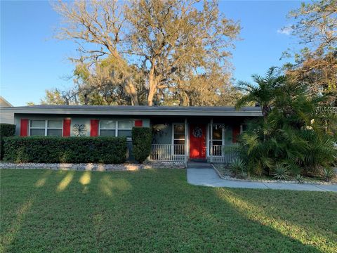 217 WILMER AVENUE ORLANDO FL 32811