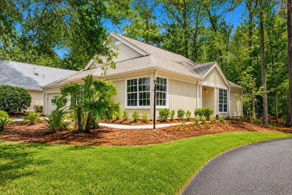 Photo of 5021 SW 94th Street, Gainesville, FL 32608 (MLS # GC542354)