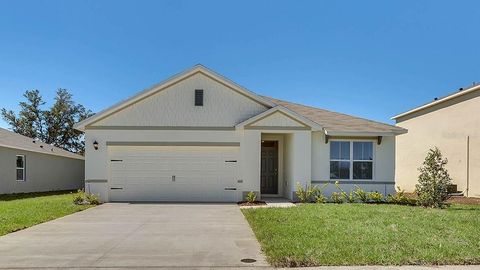 935 PRINCESS SABAL POINT HAINES CITY FL 33844