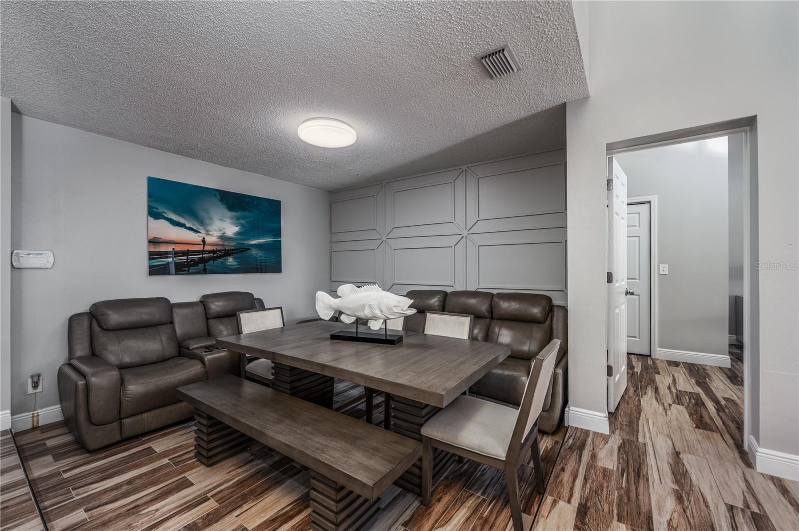 SYMPHONY ISLES UNIT TWO - Residential