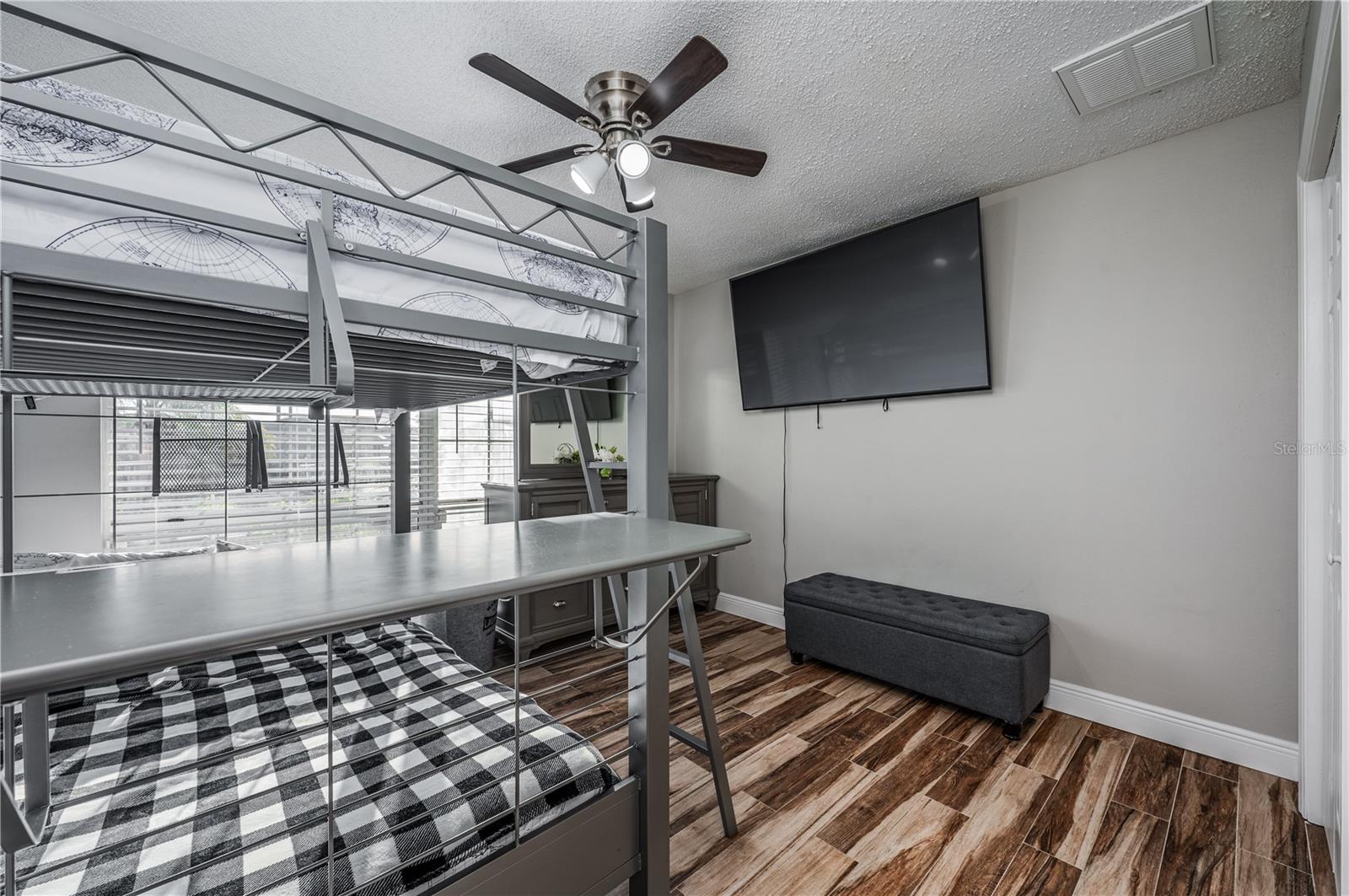 SYMPHONY ISLES UNIT TWO - Residential