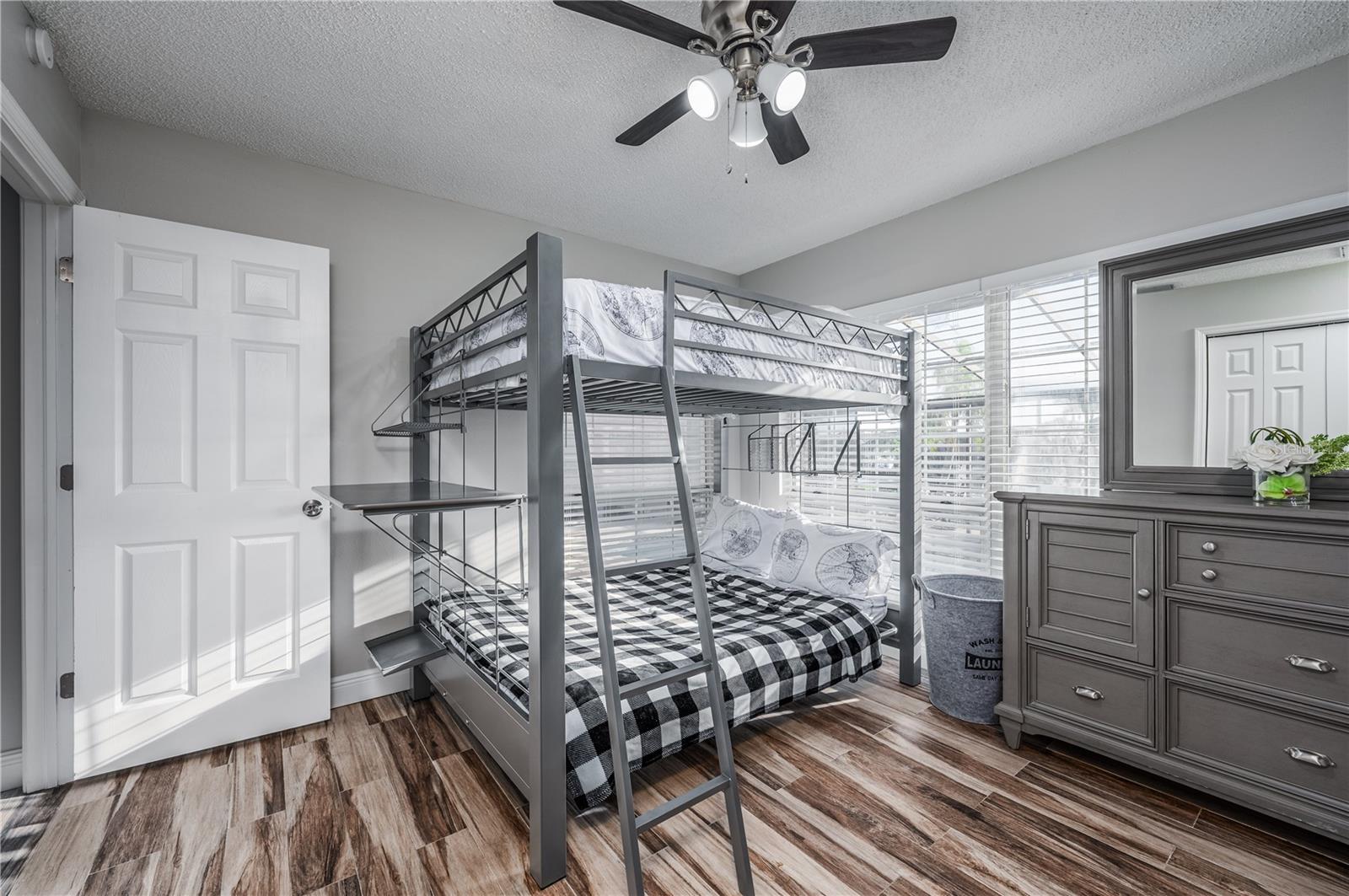 SYMPHONY ISLES UNIT TWO - Residential