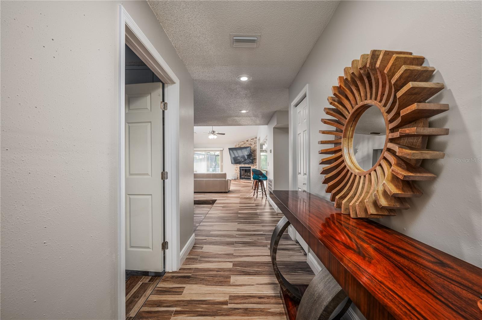 SYMPHONY ISLES UNIT TWO - Residential