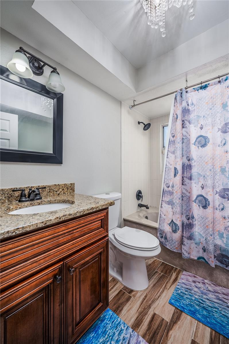 SYMPHONY ISLES UNIT TWO - Residential