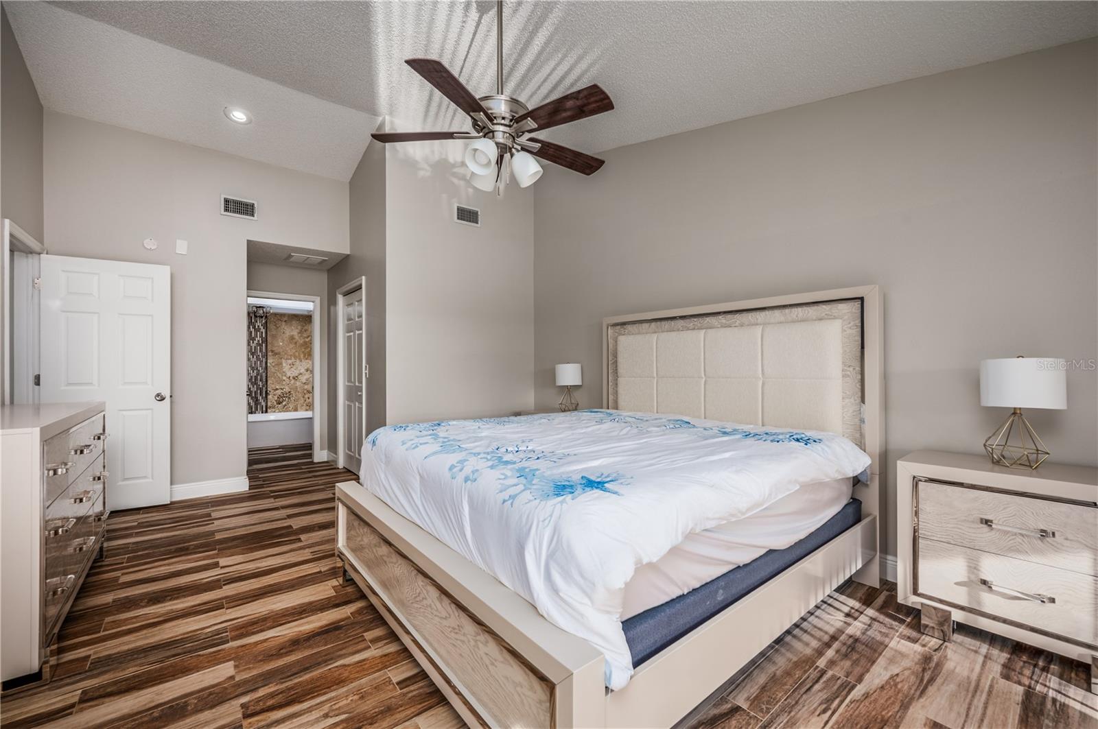 SYMPHONY ISLES UNIT TWO - Residential