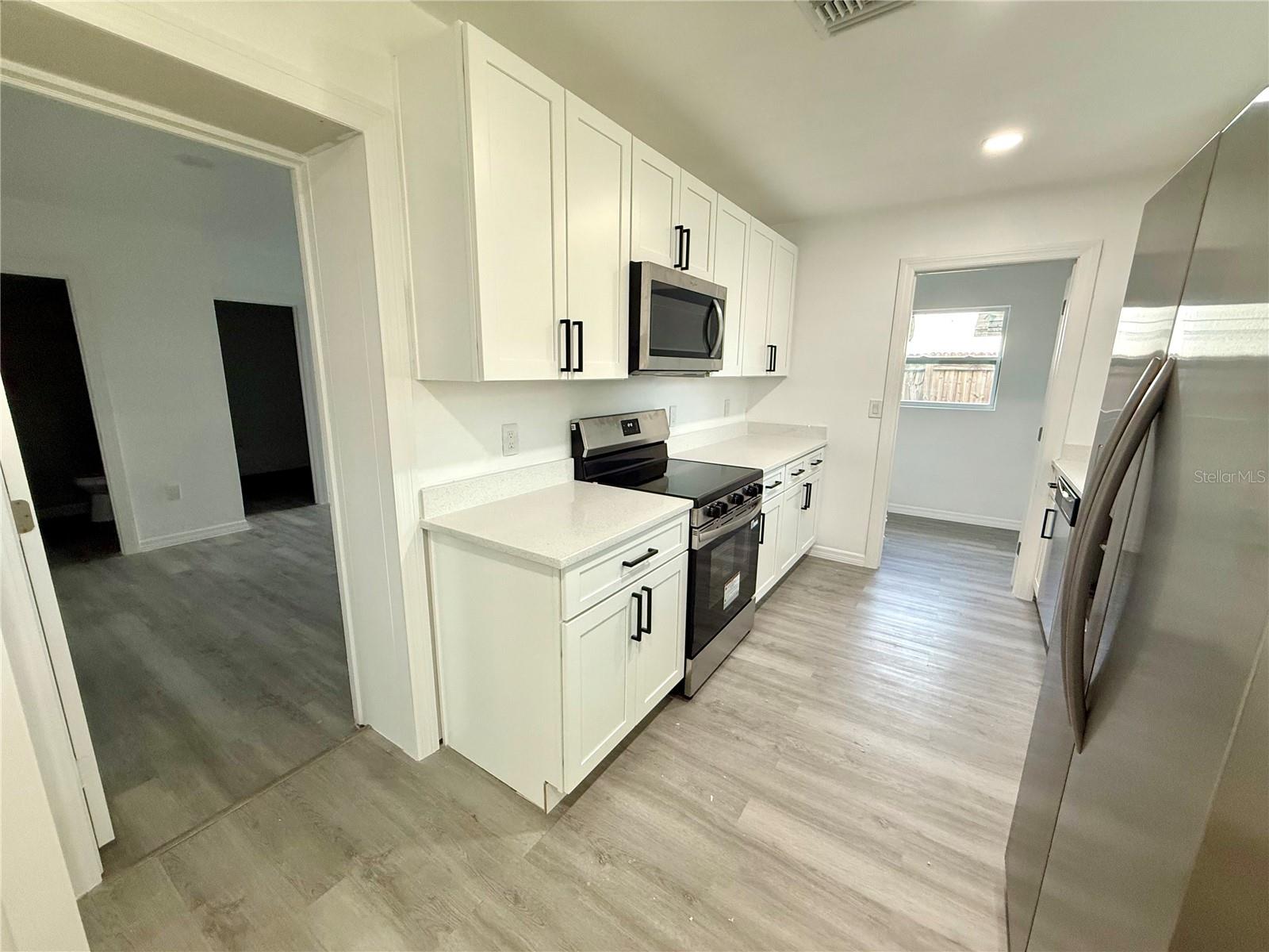 ALBERT LEE RIDGE ADD 03 - Residential