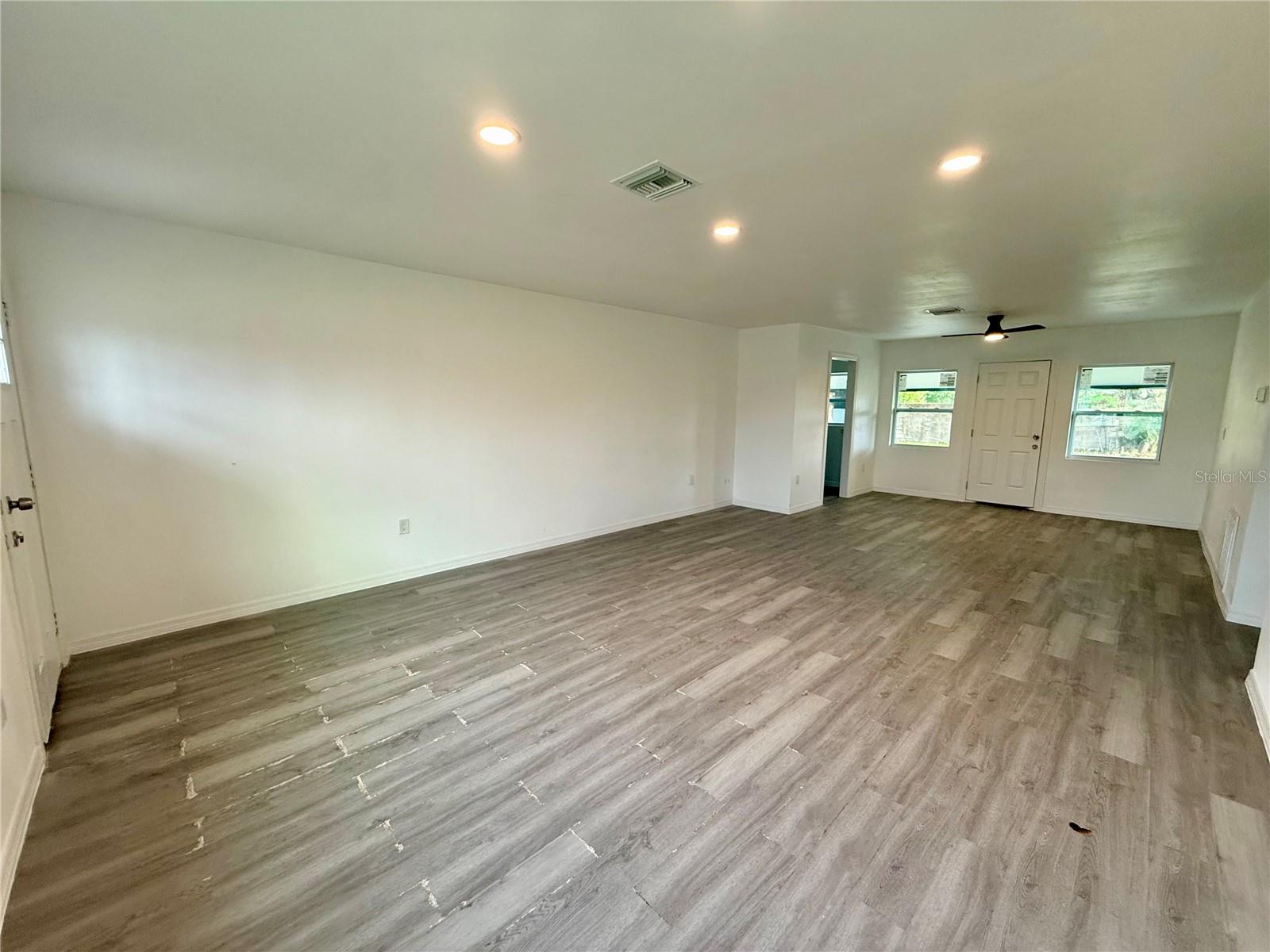 ALBERT LEE RIDGE ADD 03 - Residential