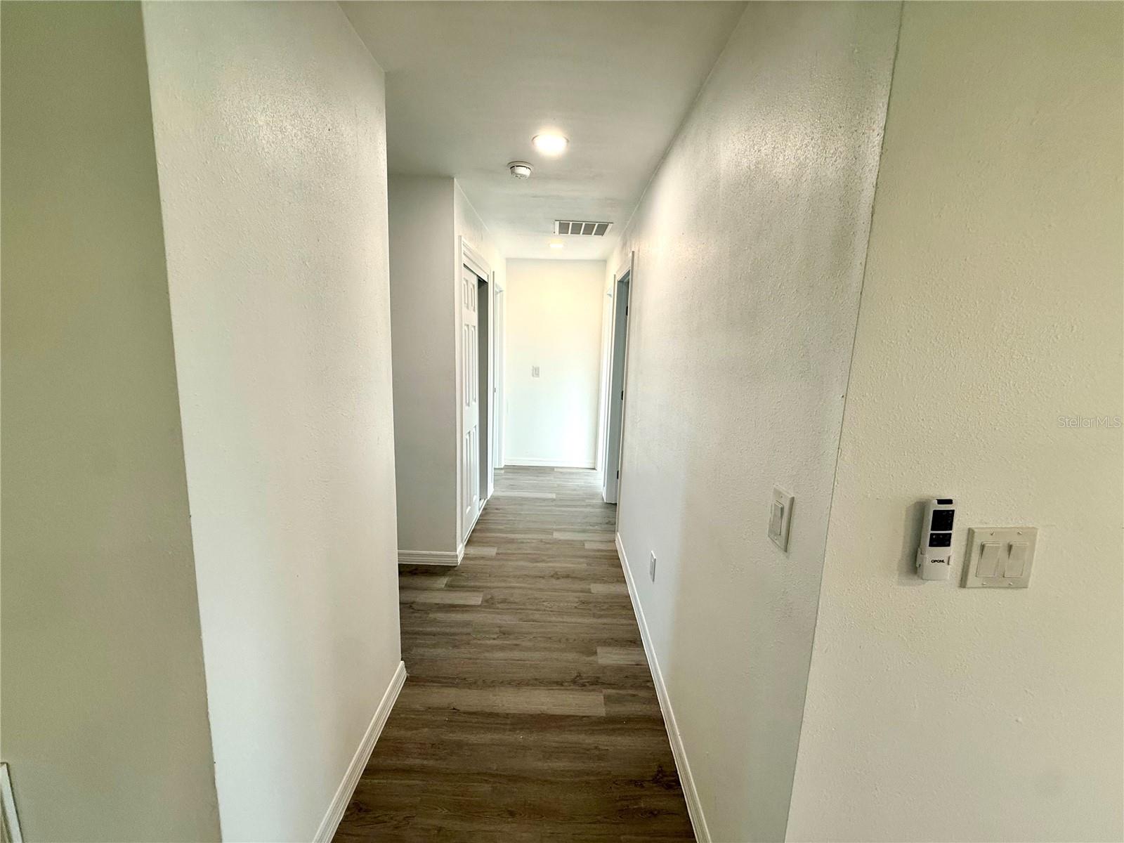 ALBERT LEE RIDGE ADD 03 - Residential