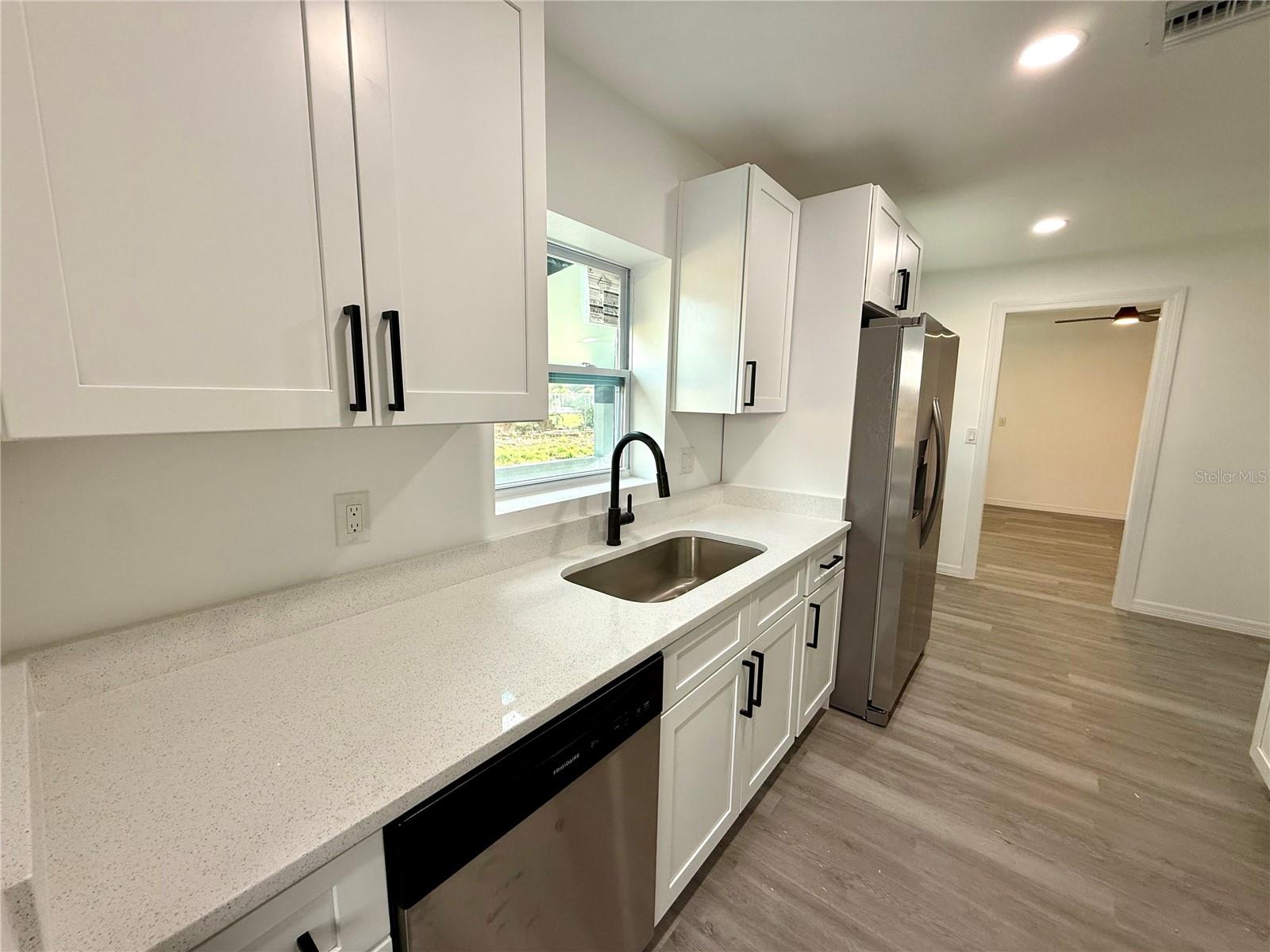 ALBERT LEE RIDGE ADD 03 - Residential