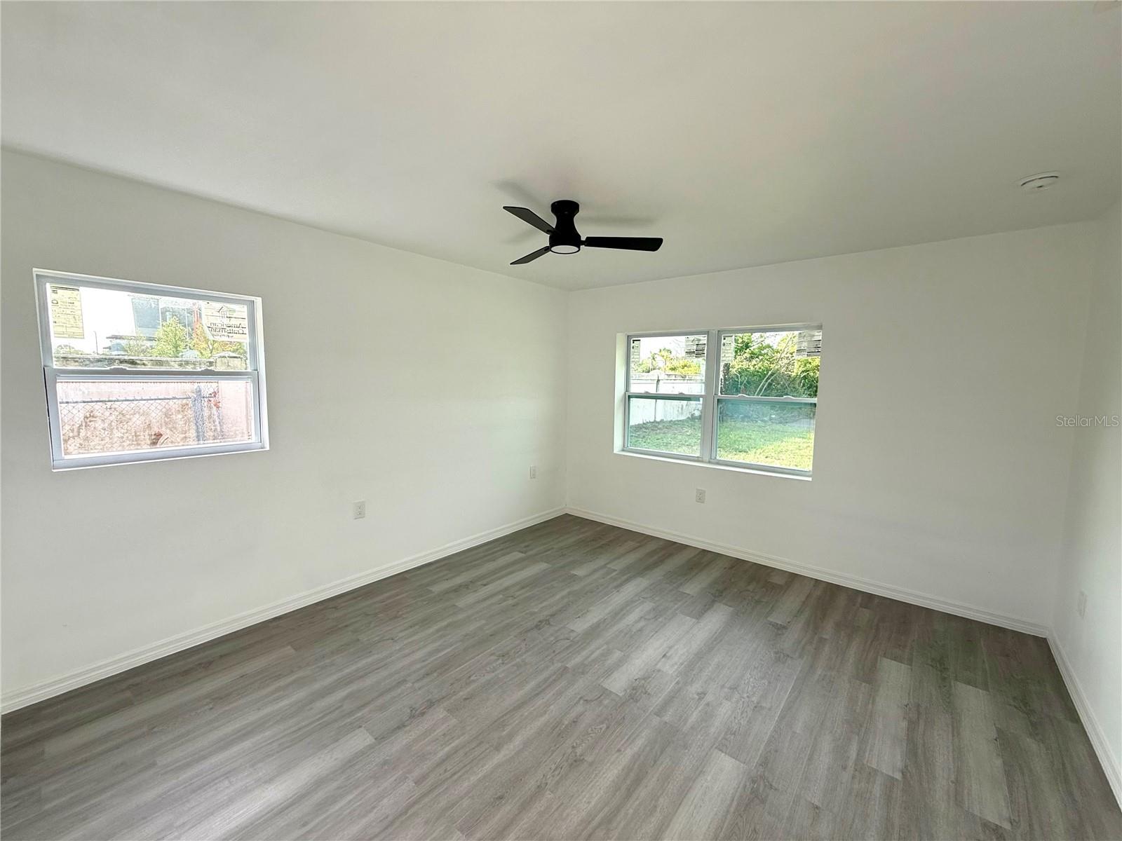 ALBERT LEE RIDGE ADD 03 - Residential