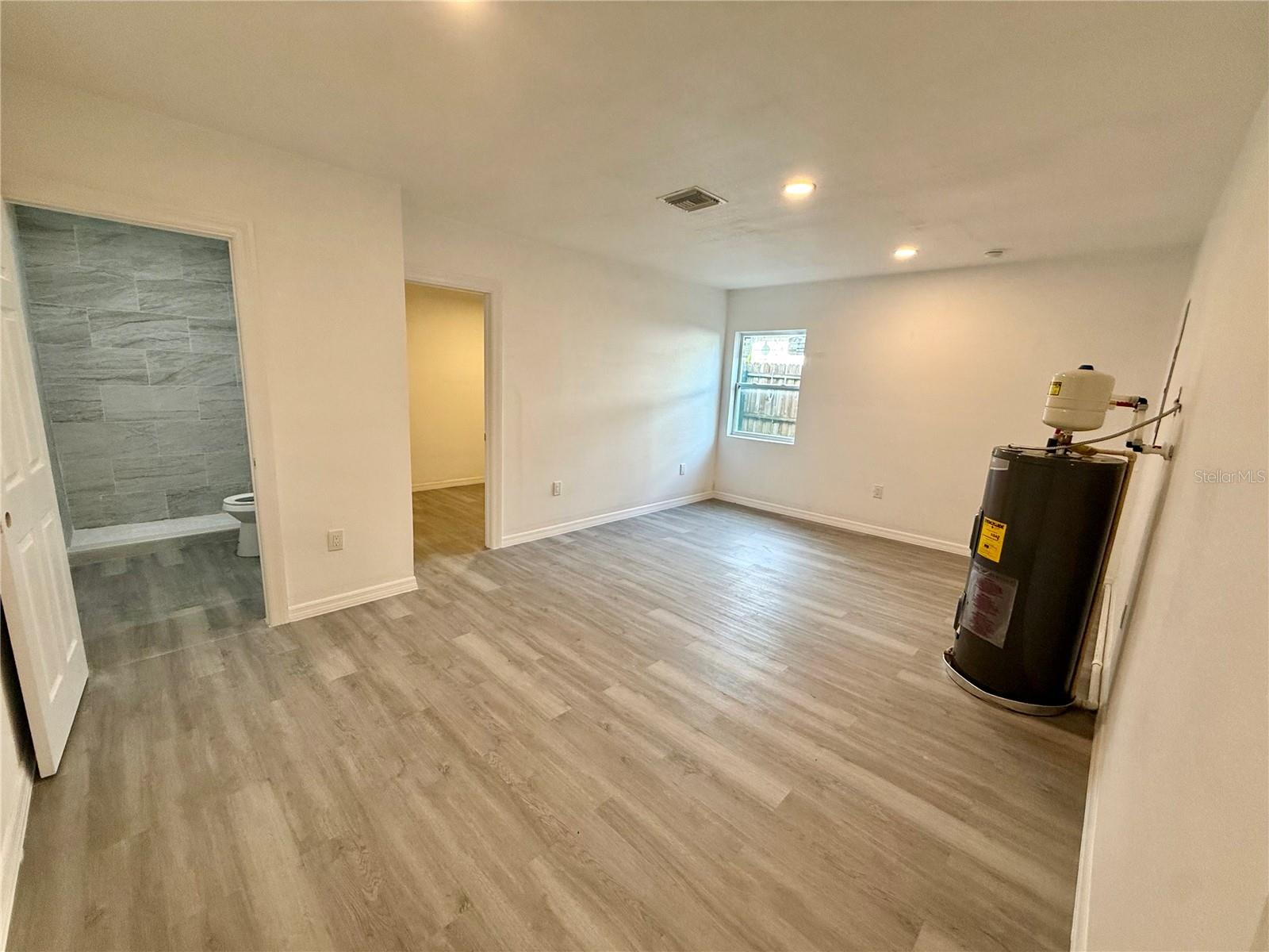 ALBERT LEE RIDGE ADD 03 - Residential