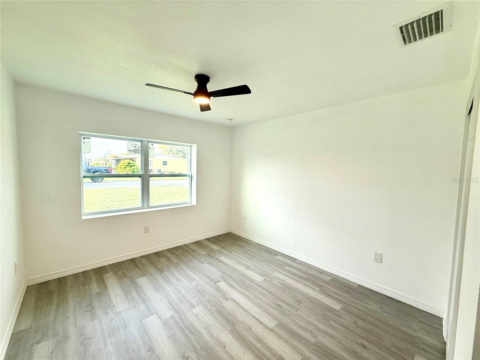 ALBERT LEE RIDGE ADD 03 - Residential