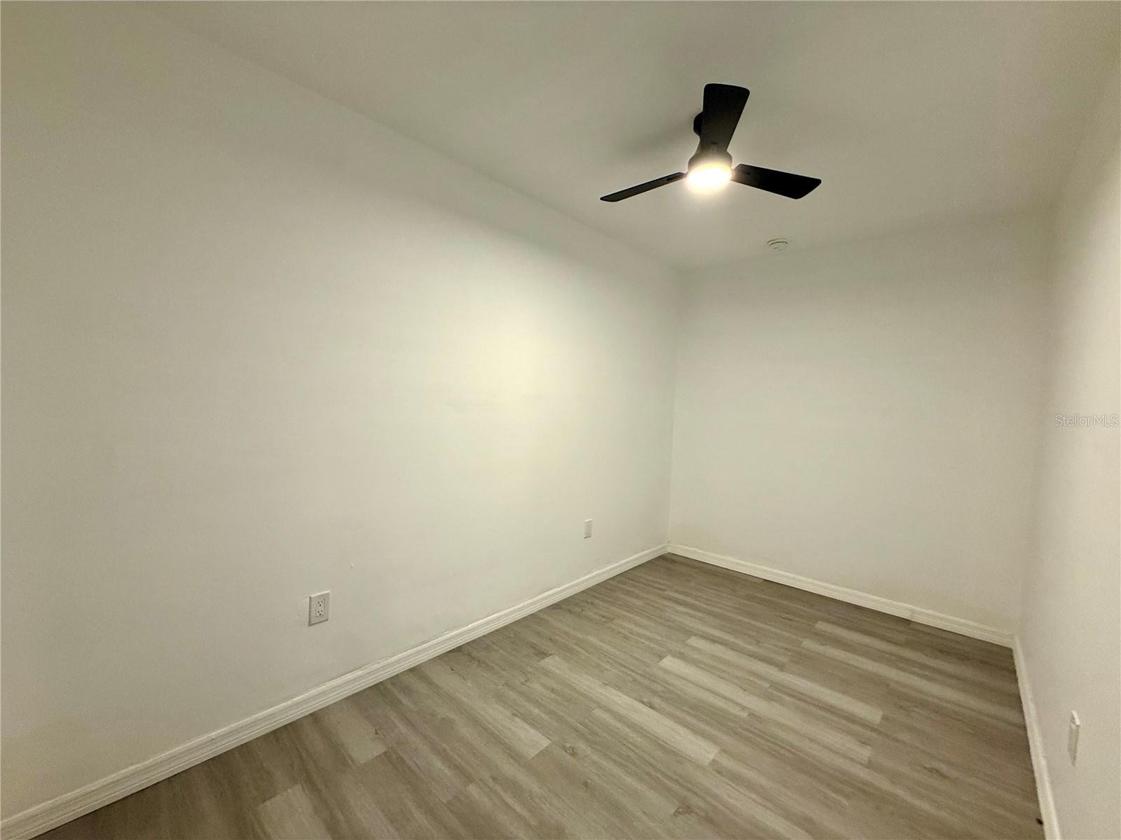 ALBERT LEE RIDGE ADD 03 - Residential