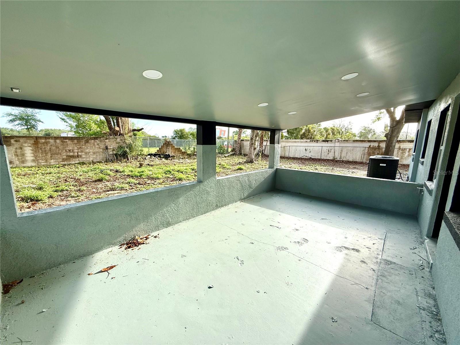 ALBERT LEE RIDGE ADD 03 - Residential