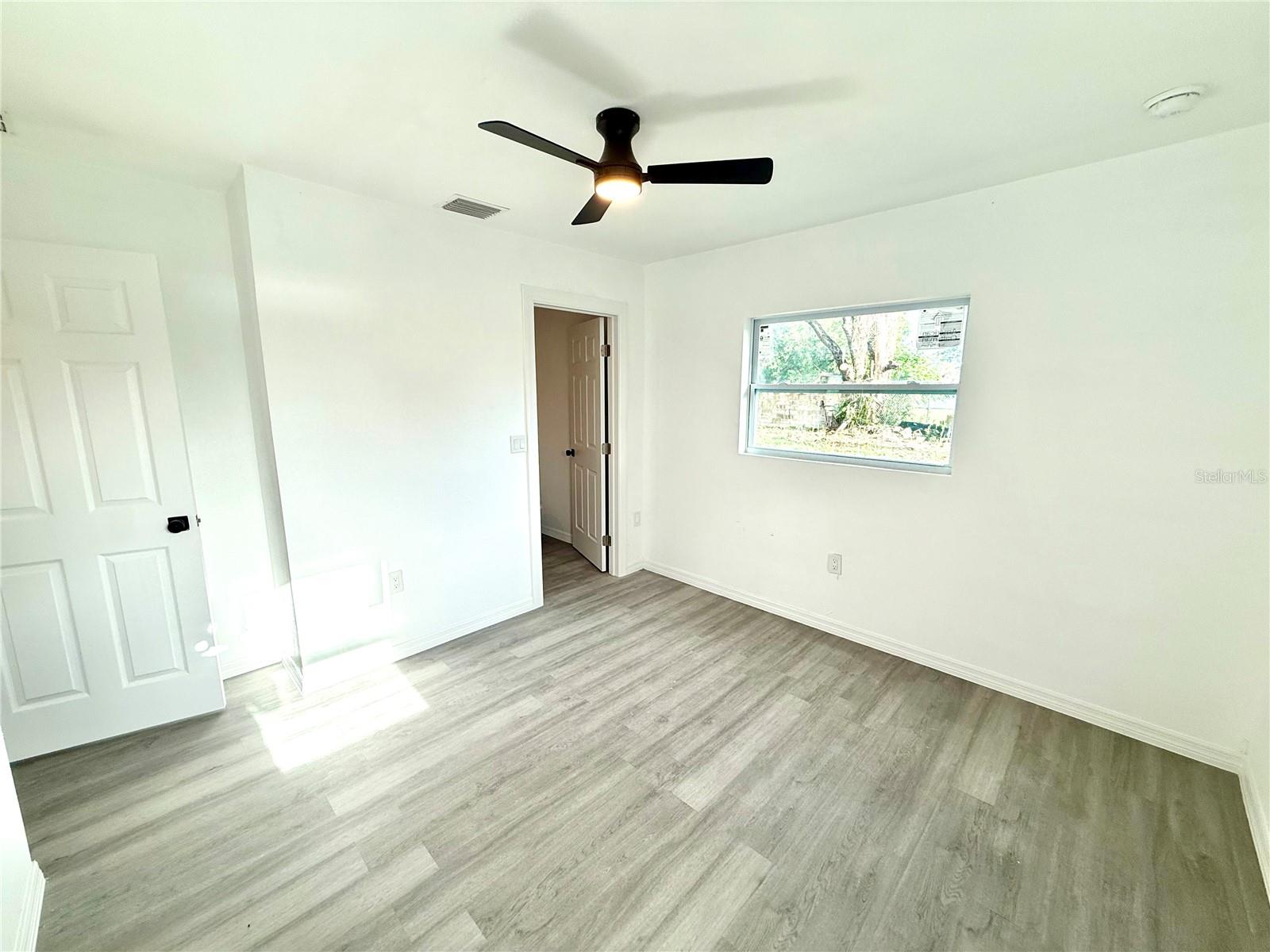 ALBERT LEE RIDGE ADD 03 - Residential