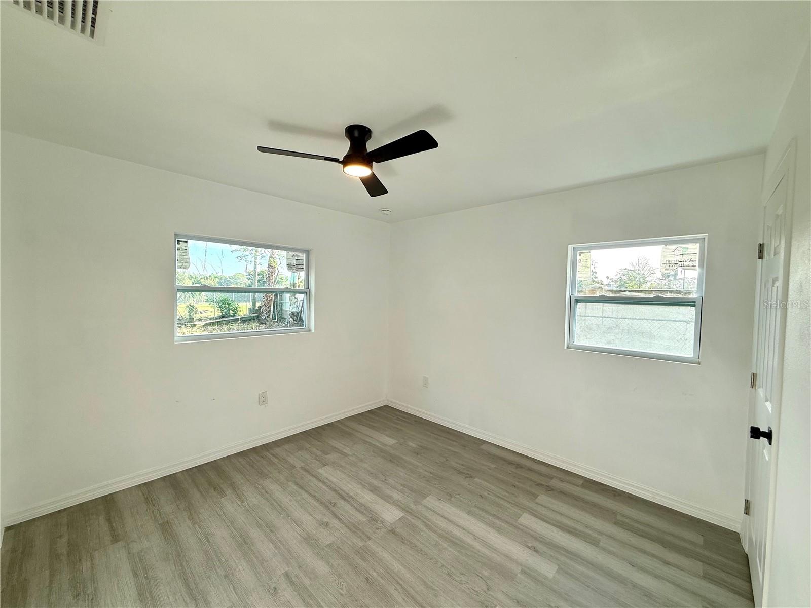 ALBERT LEE RIDGE ADD 03 - Residential